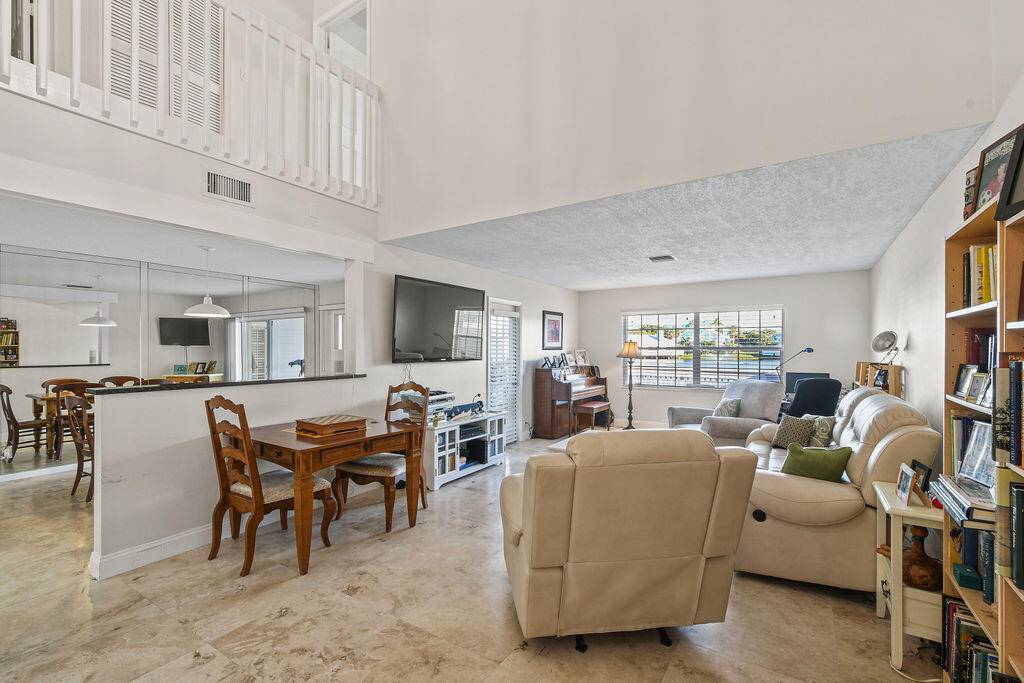 Jupiter, FL 33477,1219 Ocean Dunes CIR