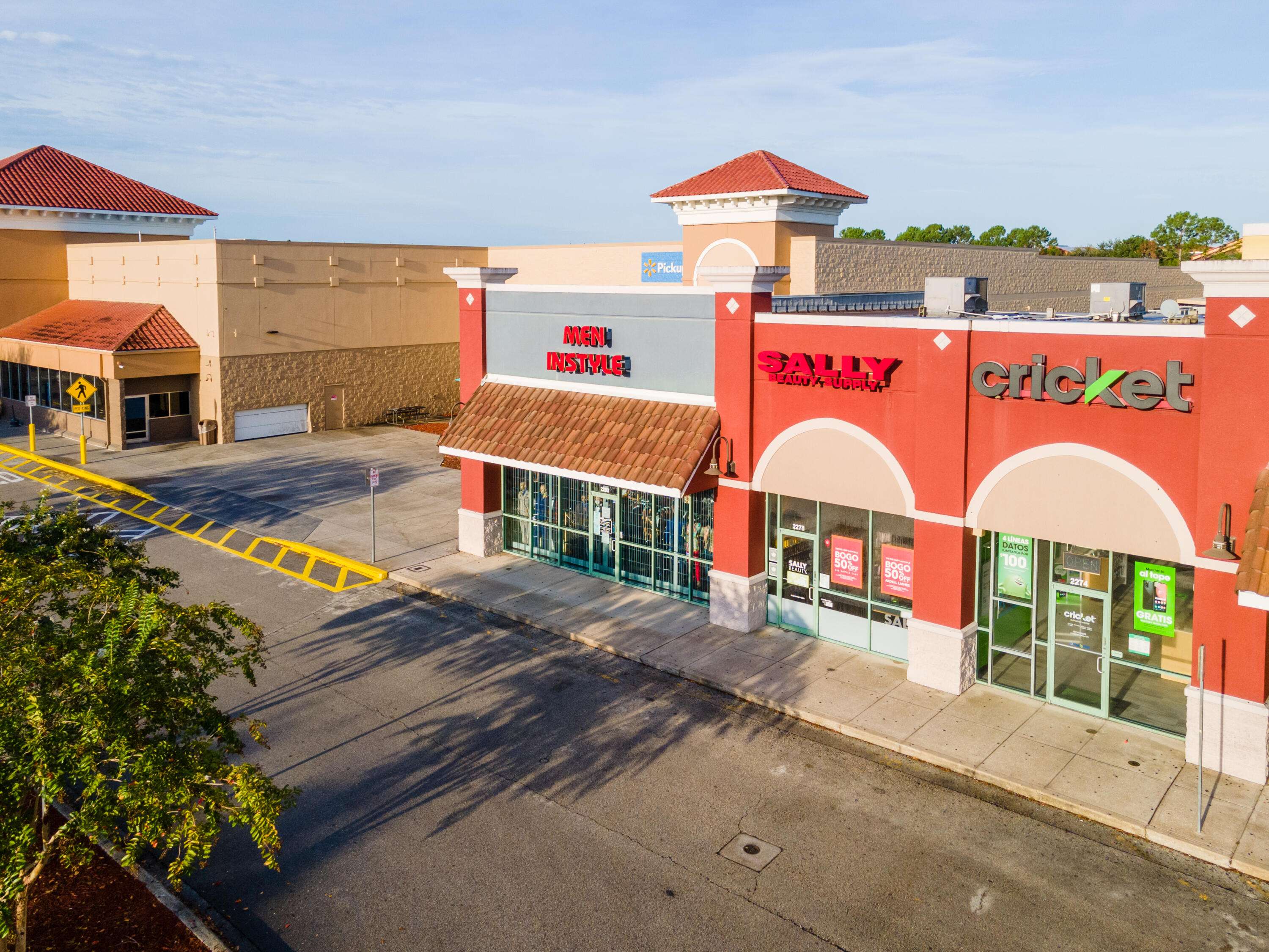 Orlando, FL 32811,2252 S Kirkman RD