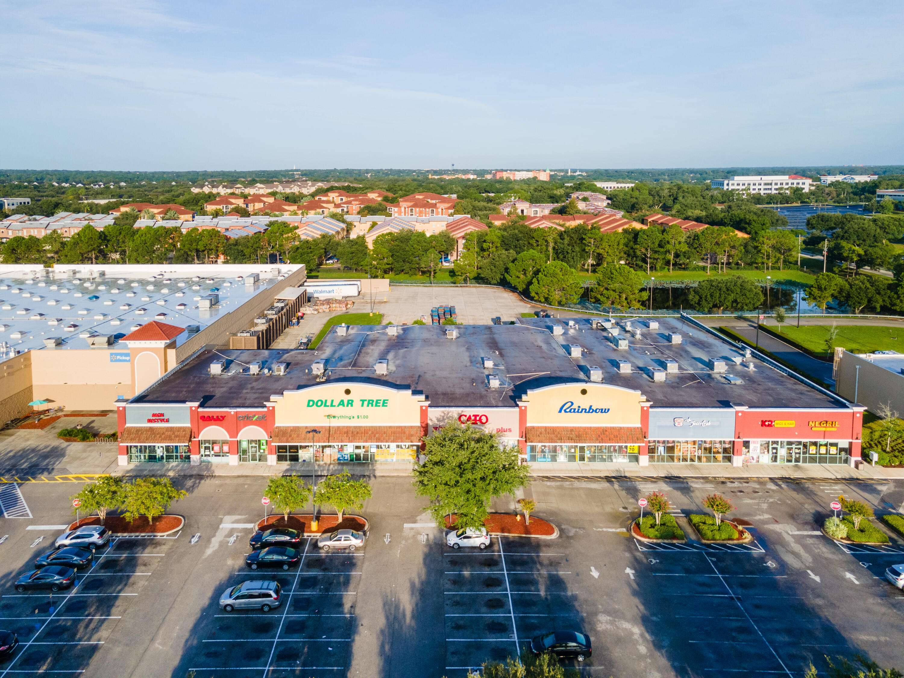 Orlando, FL 32811,2252 S Kirkman RD