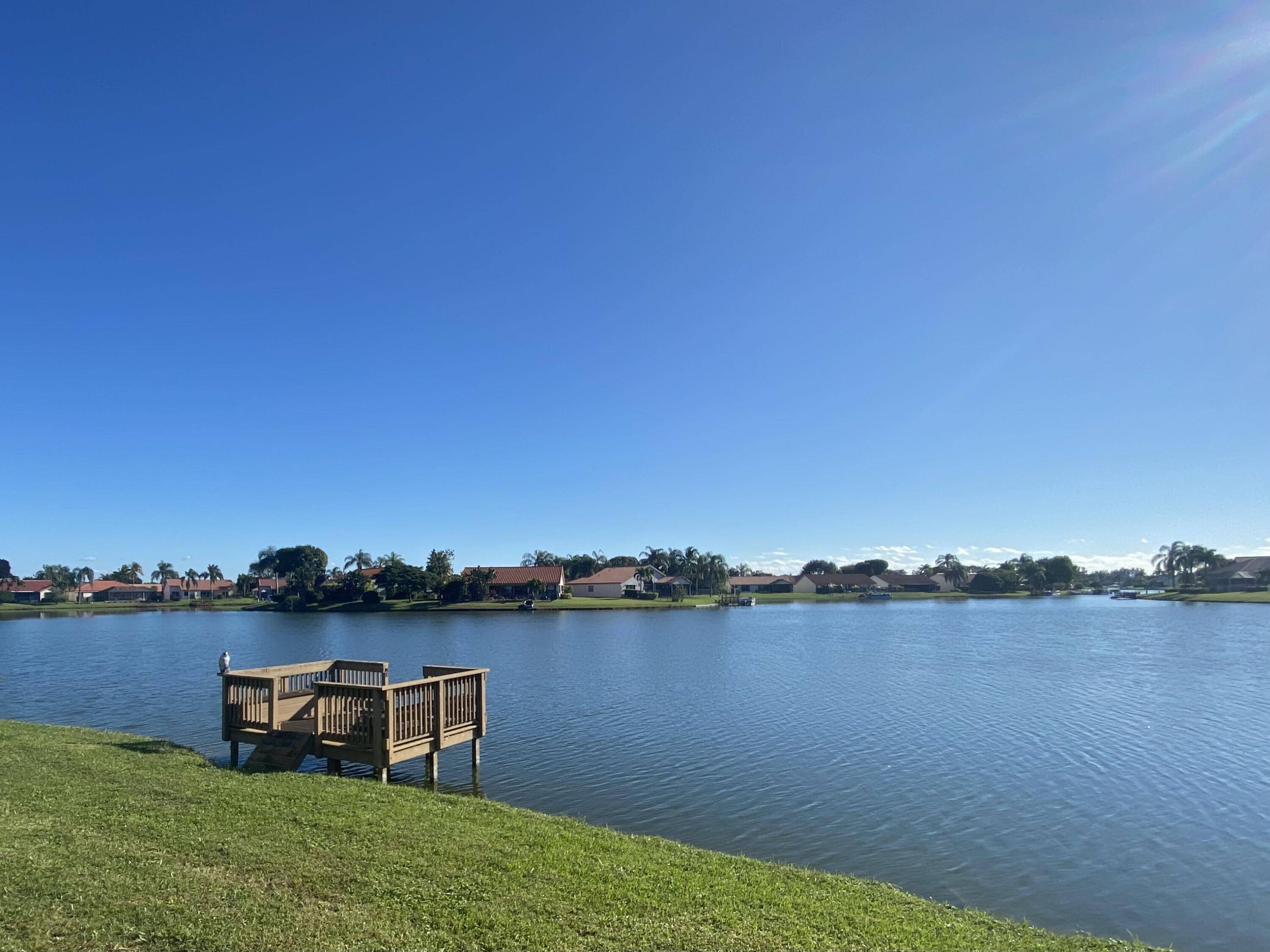 Lake Worth, FL 33467,5400 White Sands CV