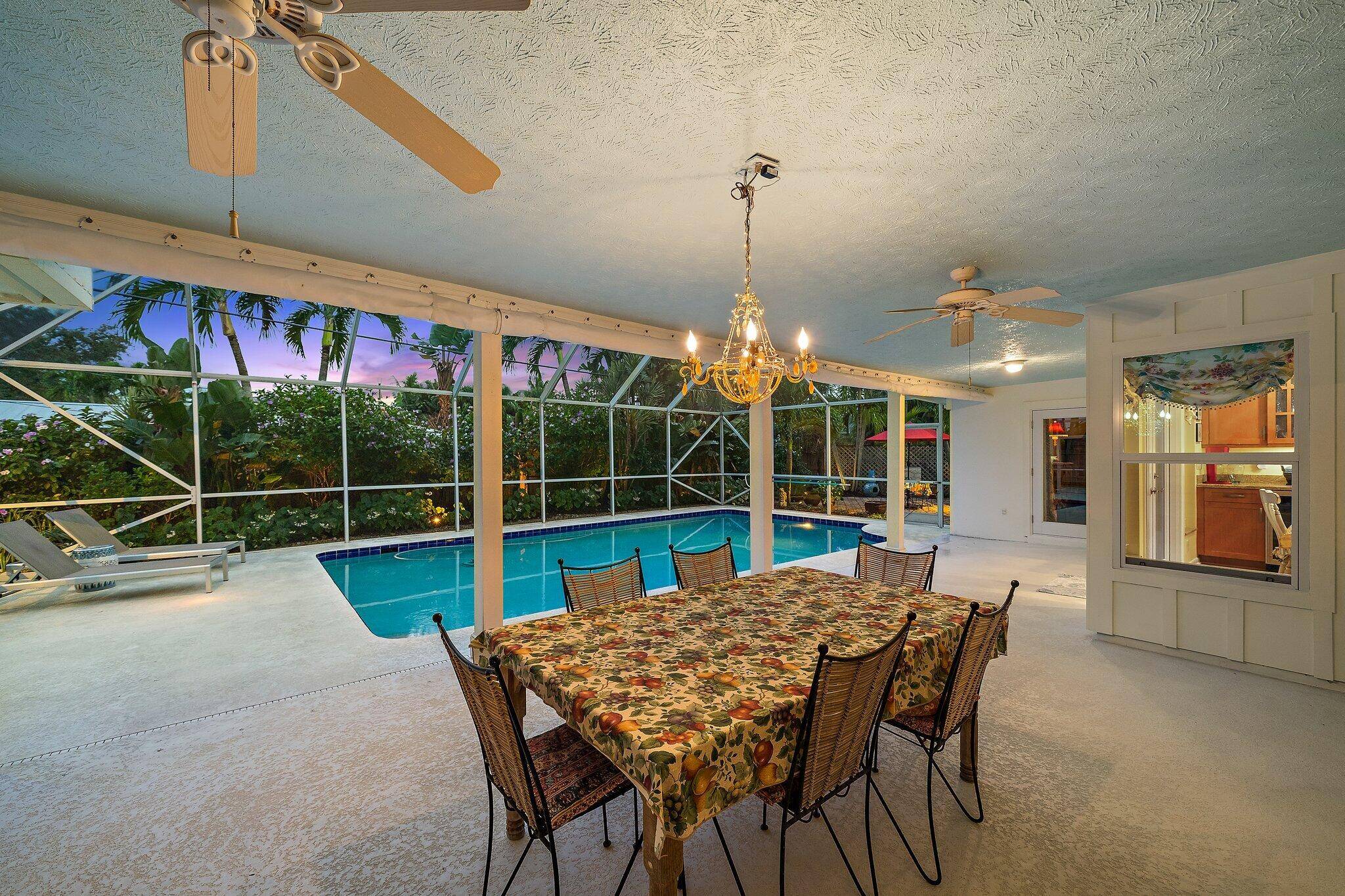 Tequesta, FL 33469,103 Golfview DR