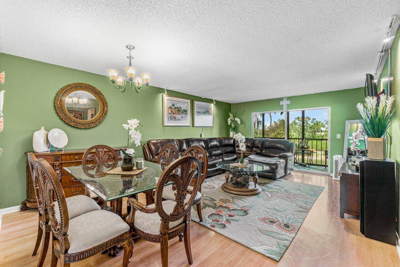 Delray Beach, FL 33446,7321 Amberly LN 304