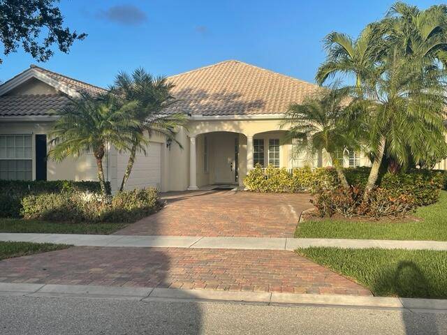 Wellington, FL 33414,8465 Yorke RD