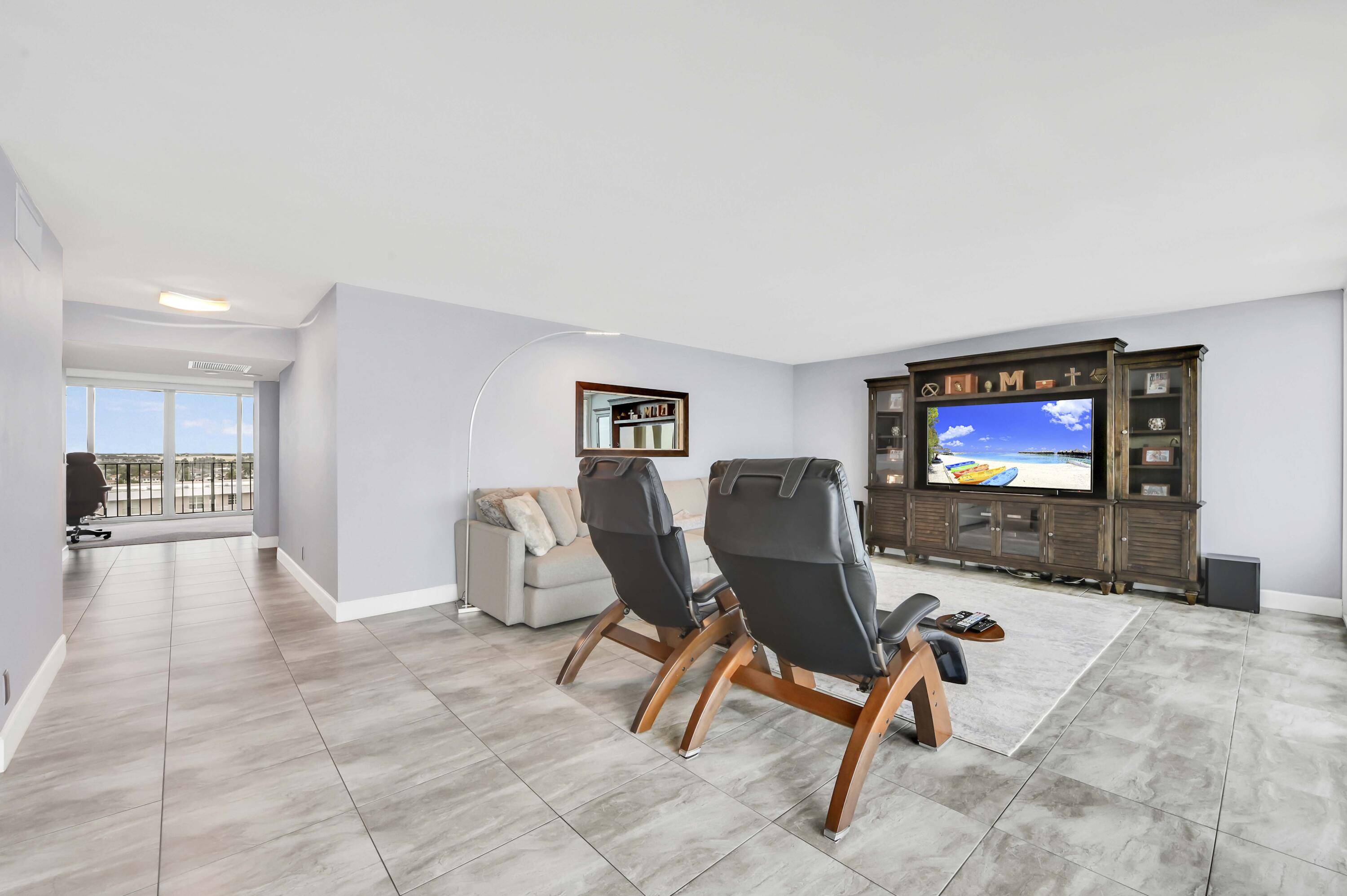 Boca Raton, FL 33432,2800 S Ocean BLVD 10-L