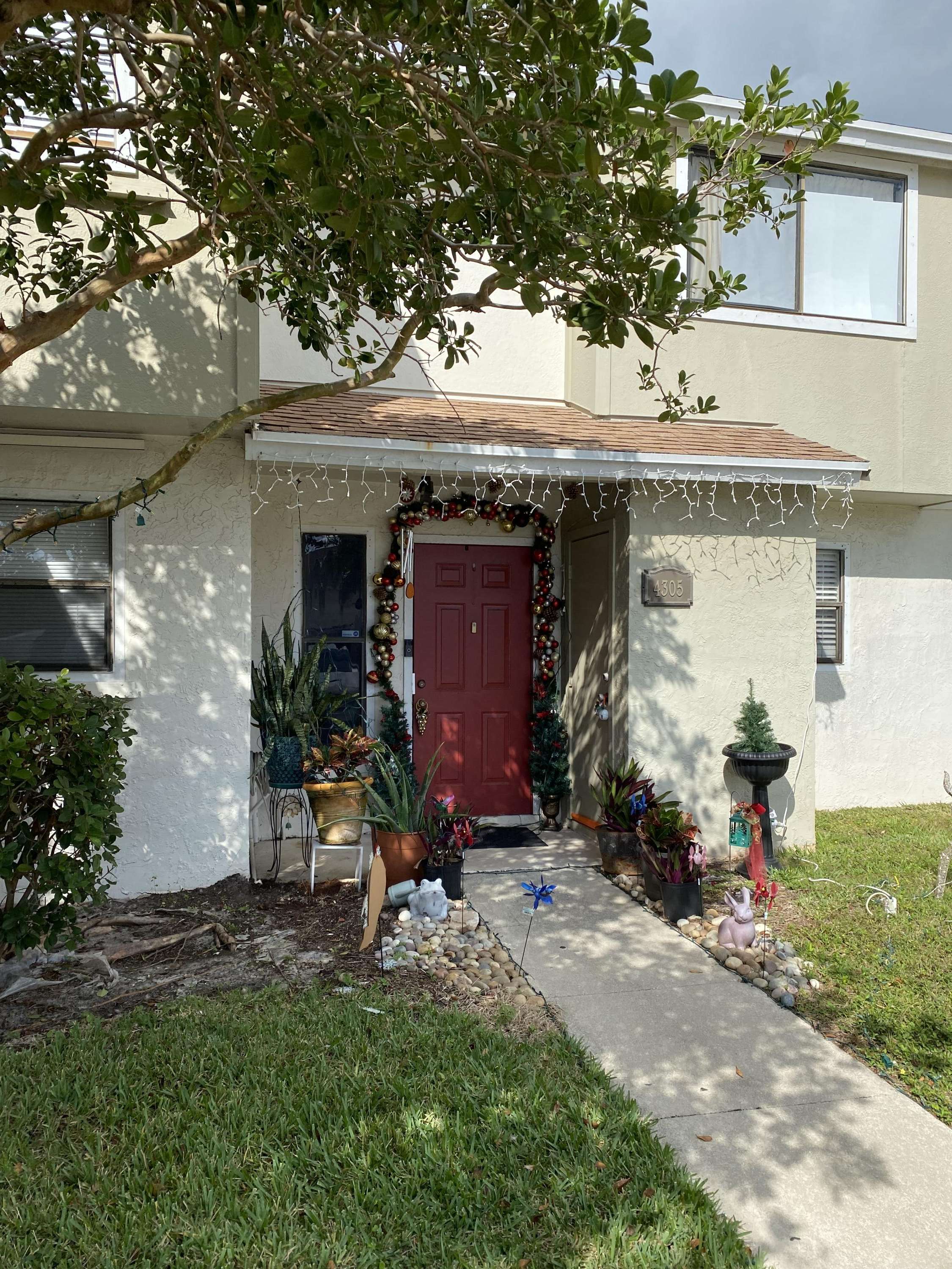 Greenacres, FL 33463,4305 Inlet CIR