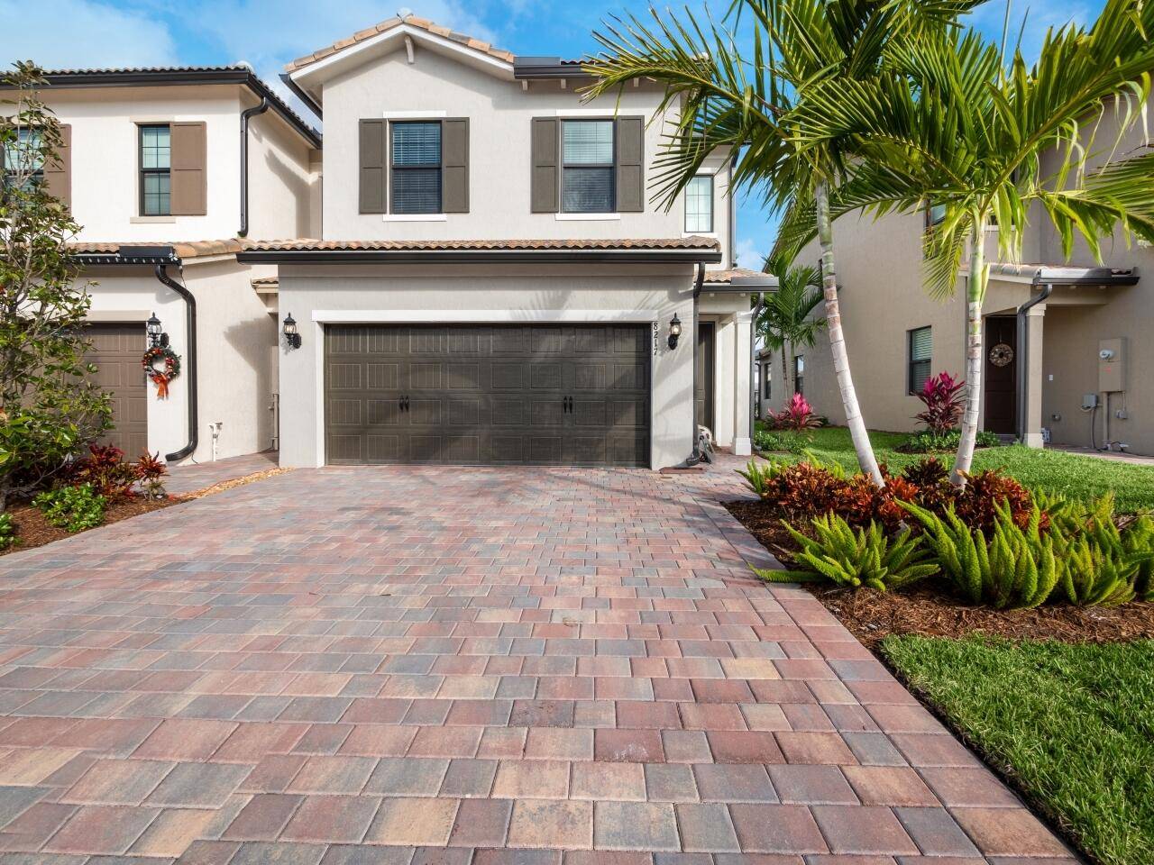 Lake Worth, FL 33467,8217 Cadre Noir RD