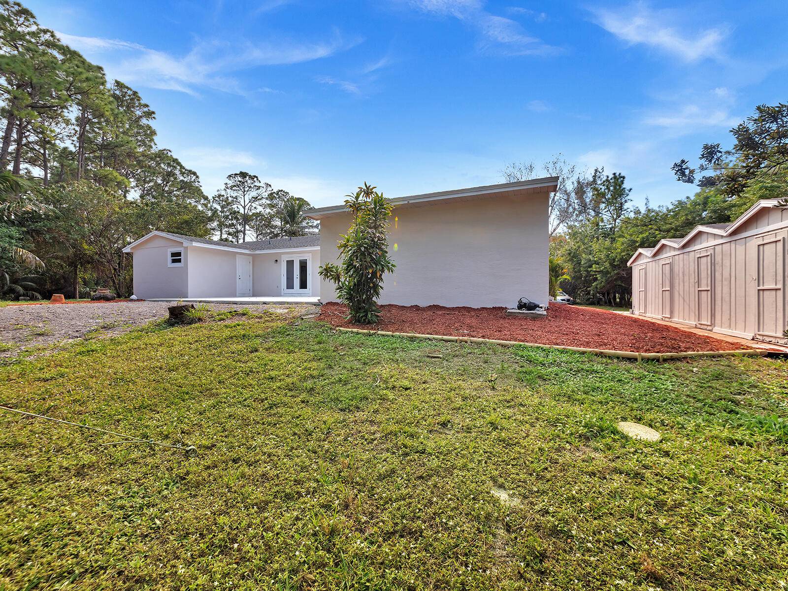 The Acreage, FL 33411,11413 N 52nd RD