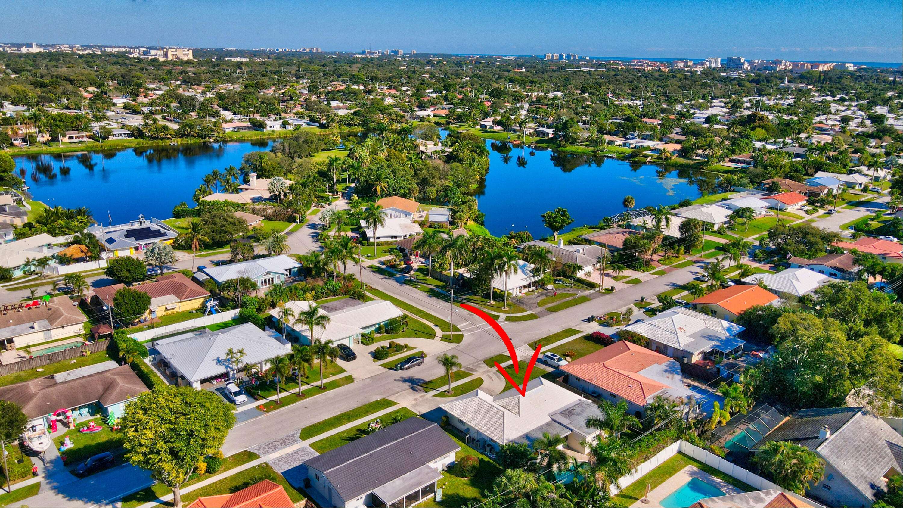 Boca Raton, FL 33486,1148 SW 11th ST