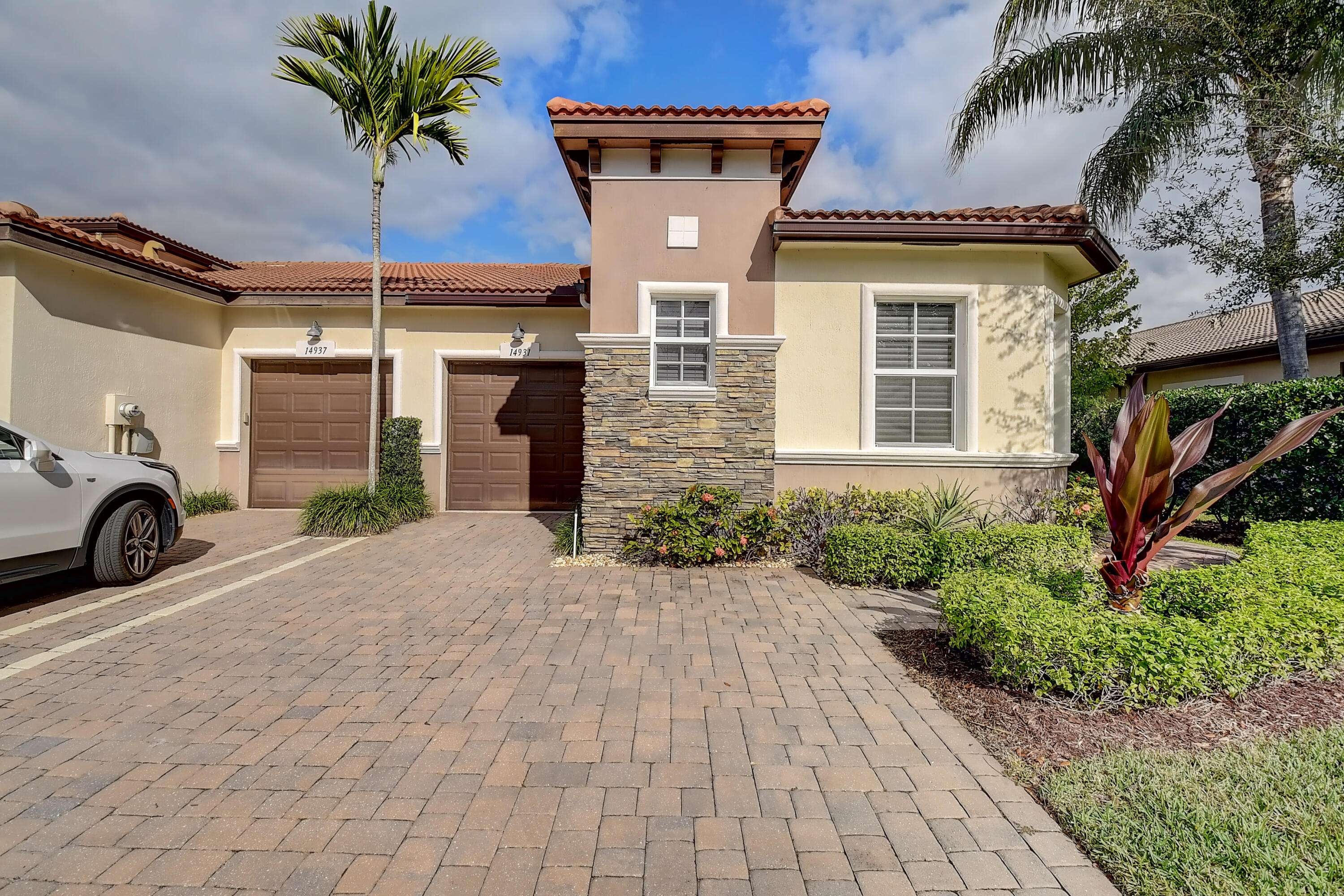 Delray Beach, FL 33446,14931 Via Porta