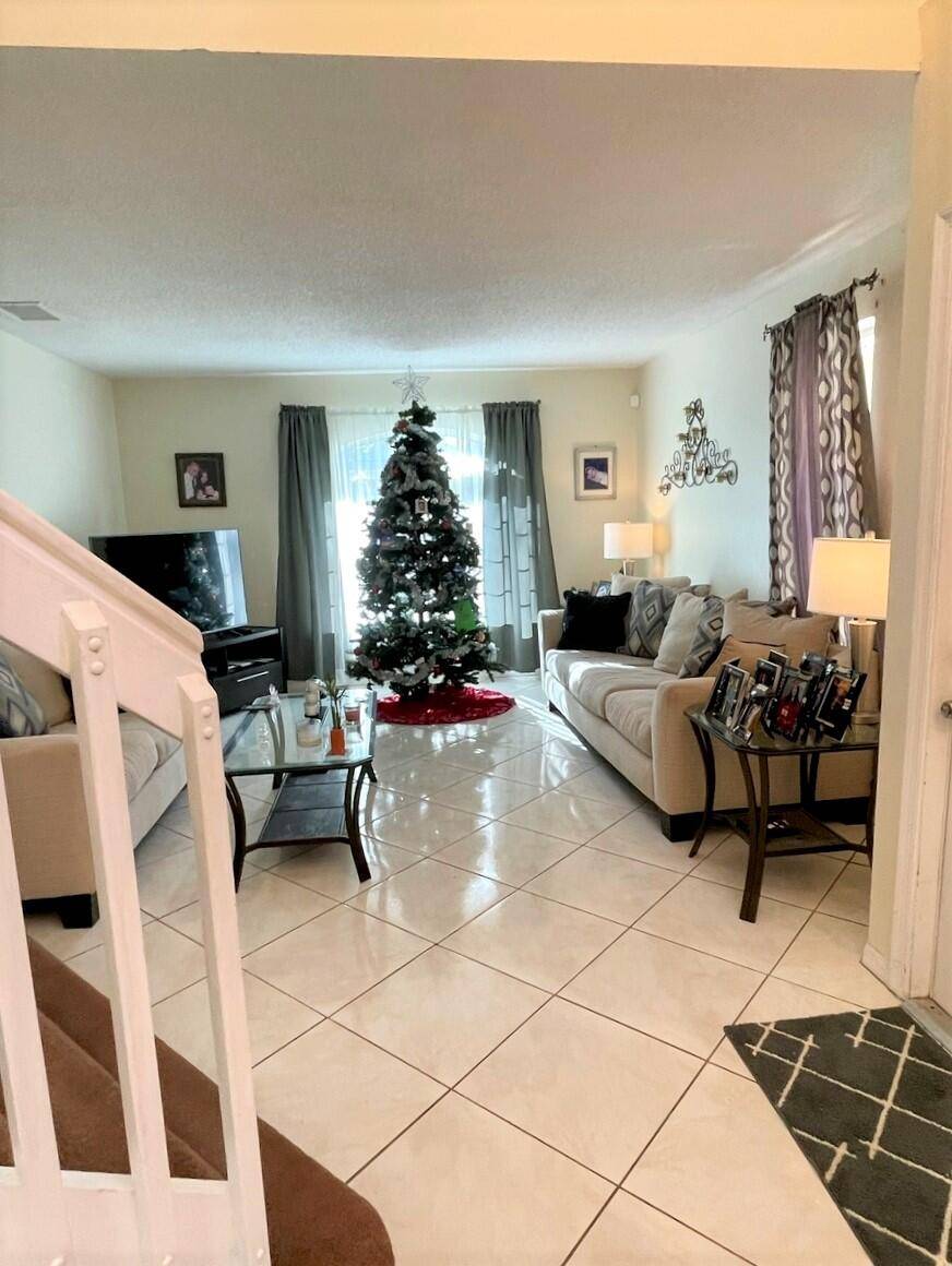 Lake Worth, FL 33467,6905 Torch Key ST