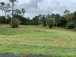 Wellington, FL 33414,85 Midpines TER