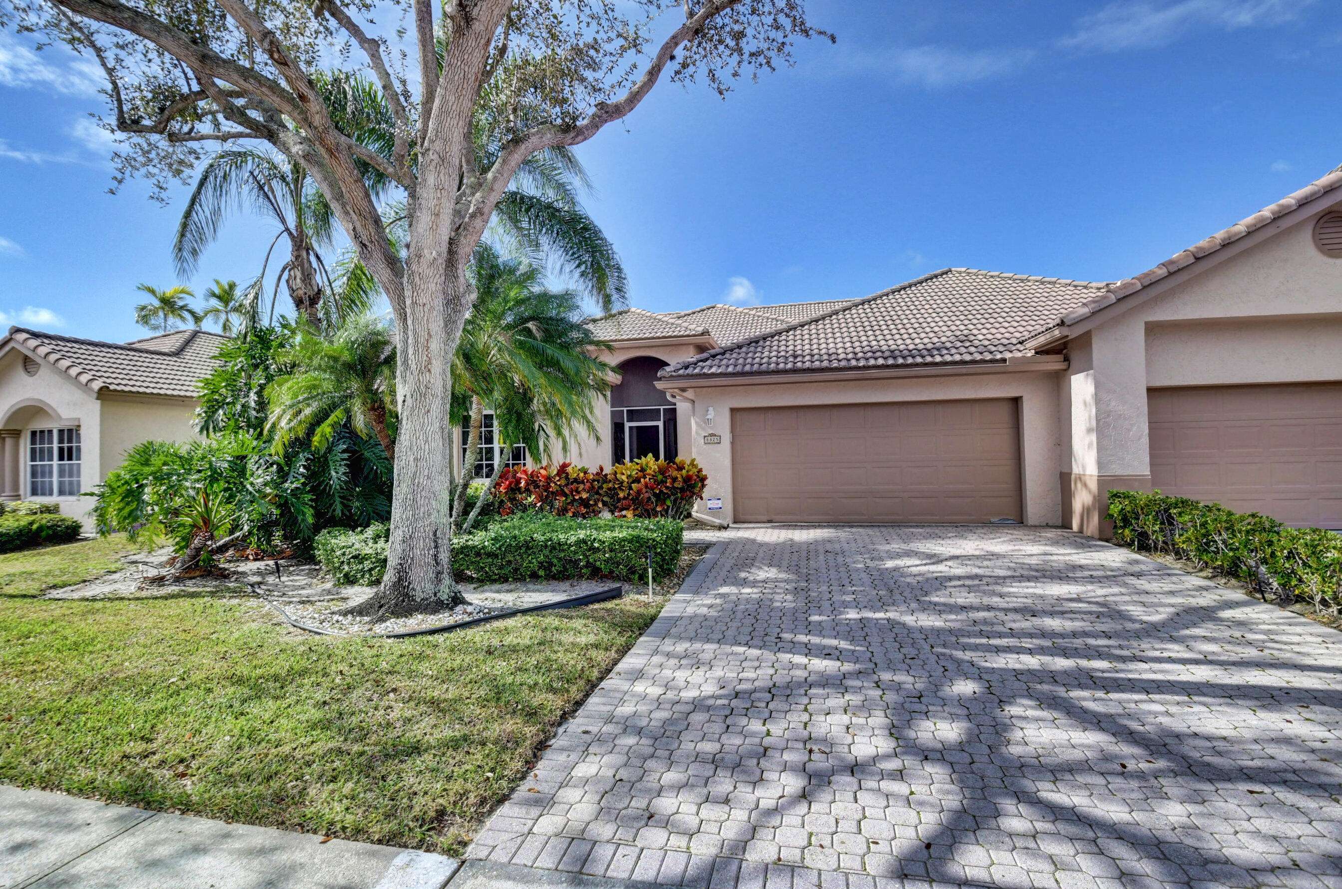 Boynton Beach, FL 33472,8825 Shoal Creek LN