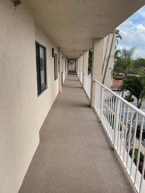 Delray Beach, FL 33484,6193 Pointe Regal 302 CIR 302