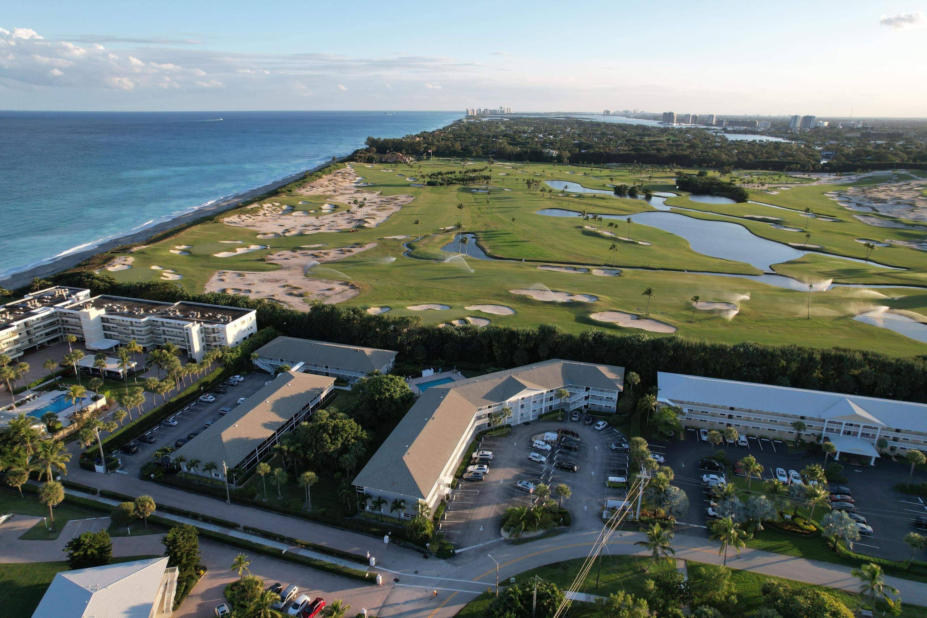 Juno Beach, FL 33408,50 Celestial WAY 7e