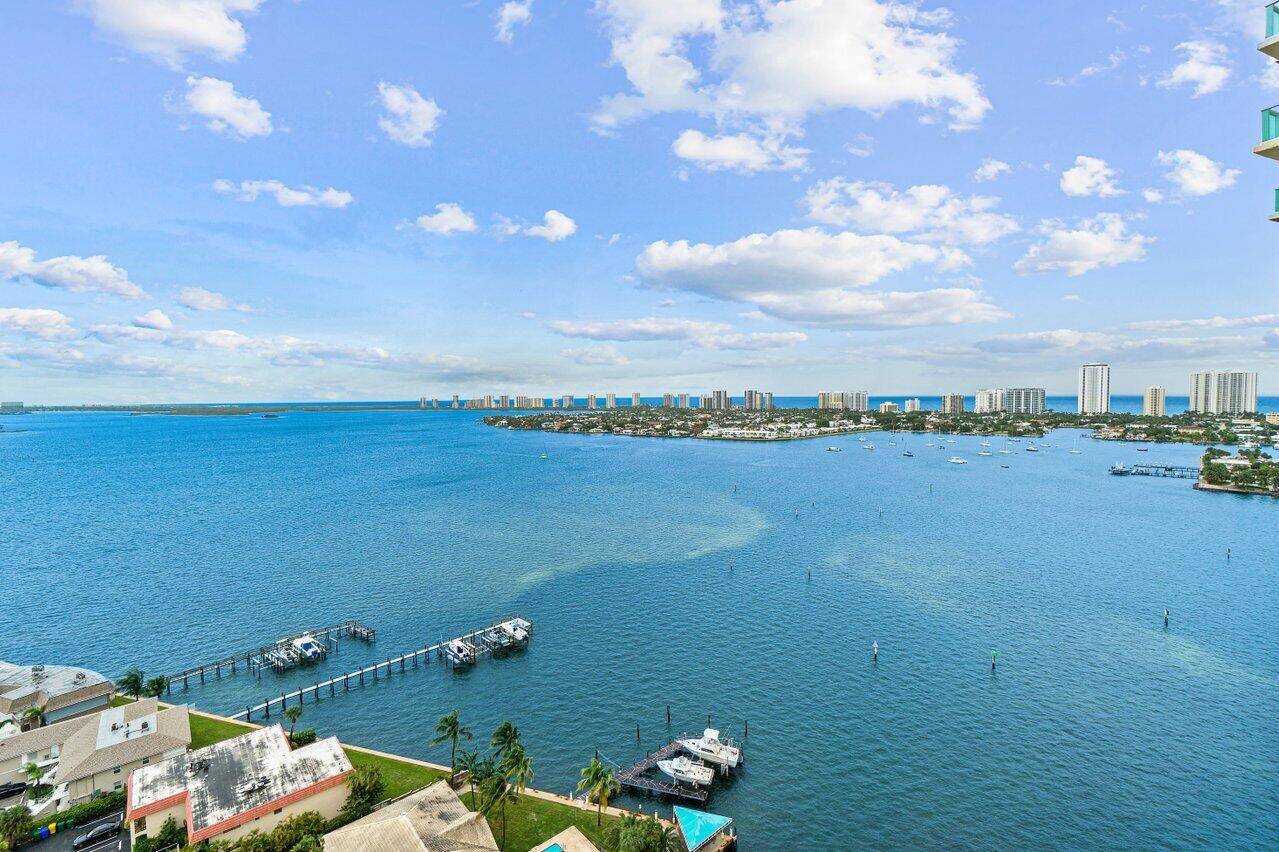 Riviera Beach, FL 33404,2650 Lake Shore DR 2201