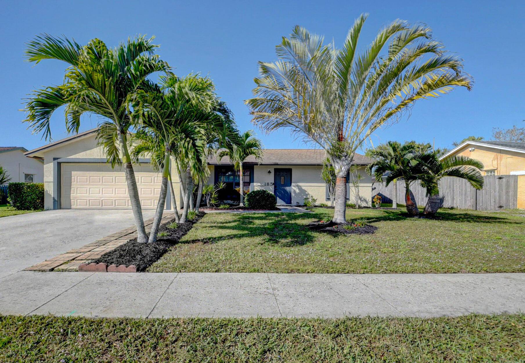 Royal Palm Beach, FL 33411,185 Dove CIR