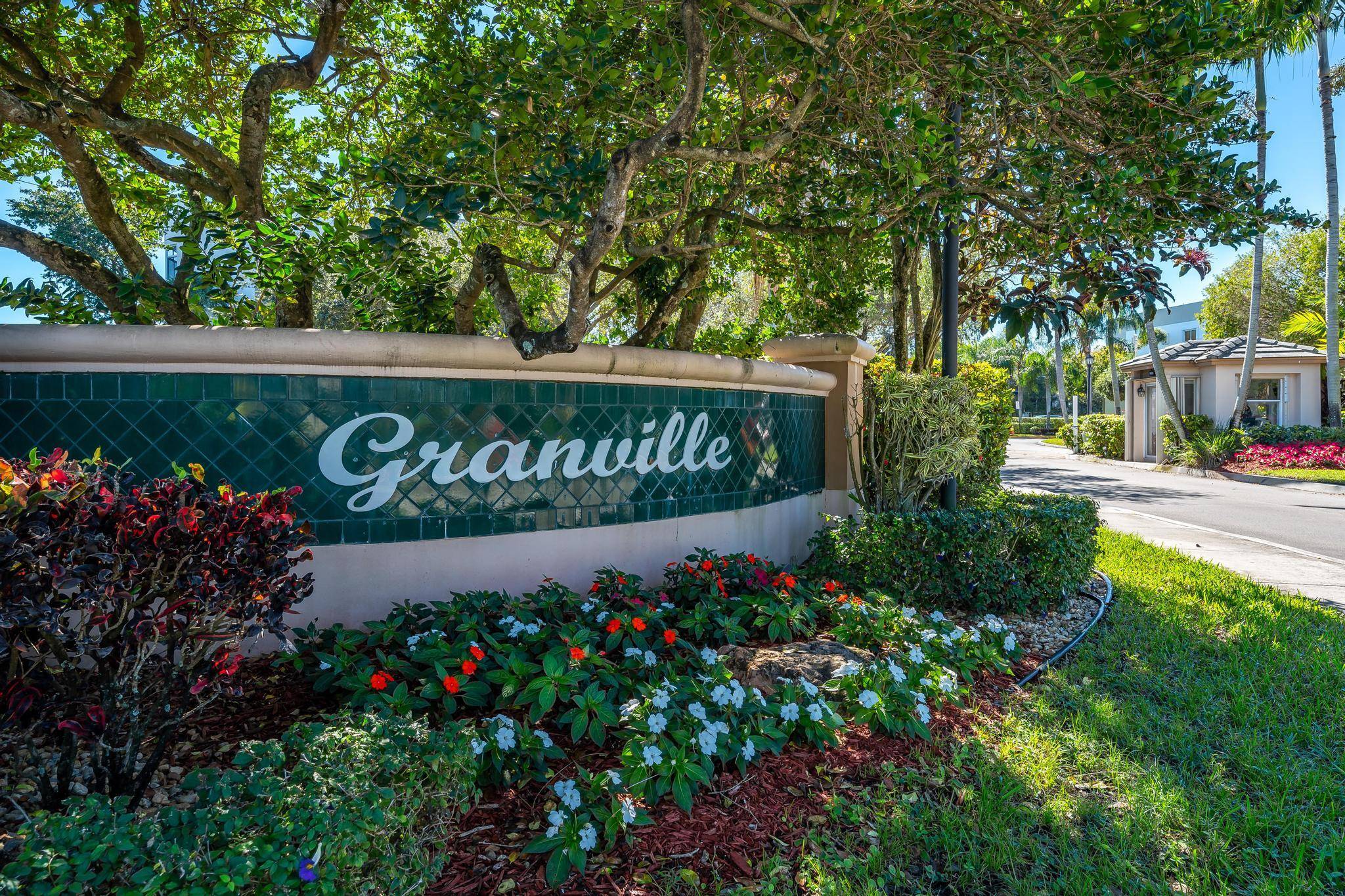 Tamarac, FL 33321,7628 Granville DR 203-E