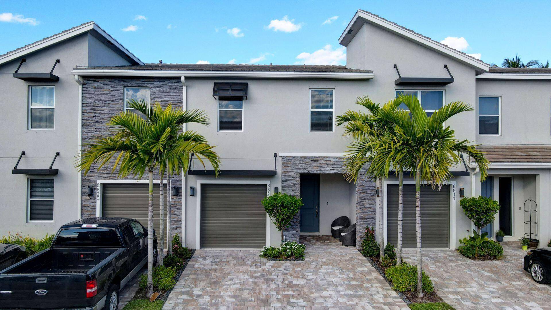 Lake Worth, FL 33467,8821 Via Mar Rosso