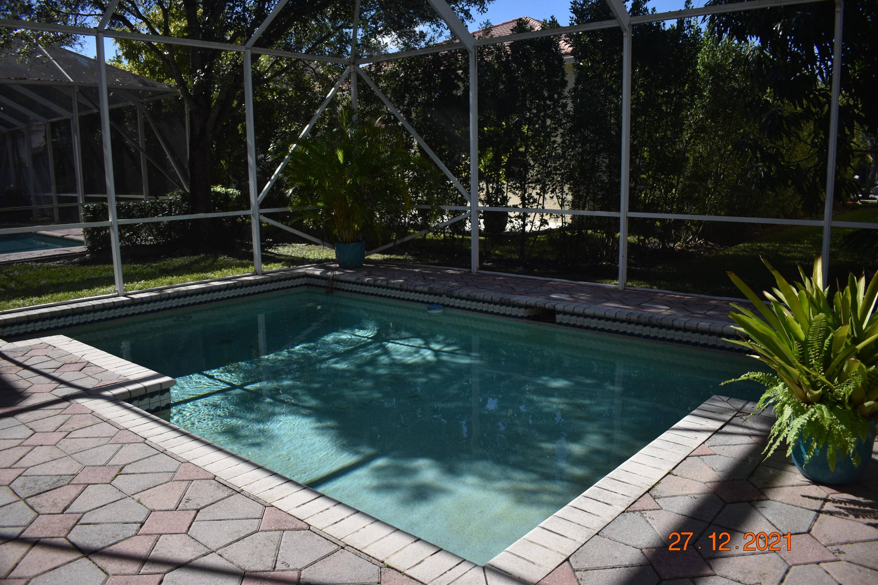 Miramar, FL 33027,5052 SW 167th AVE