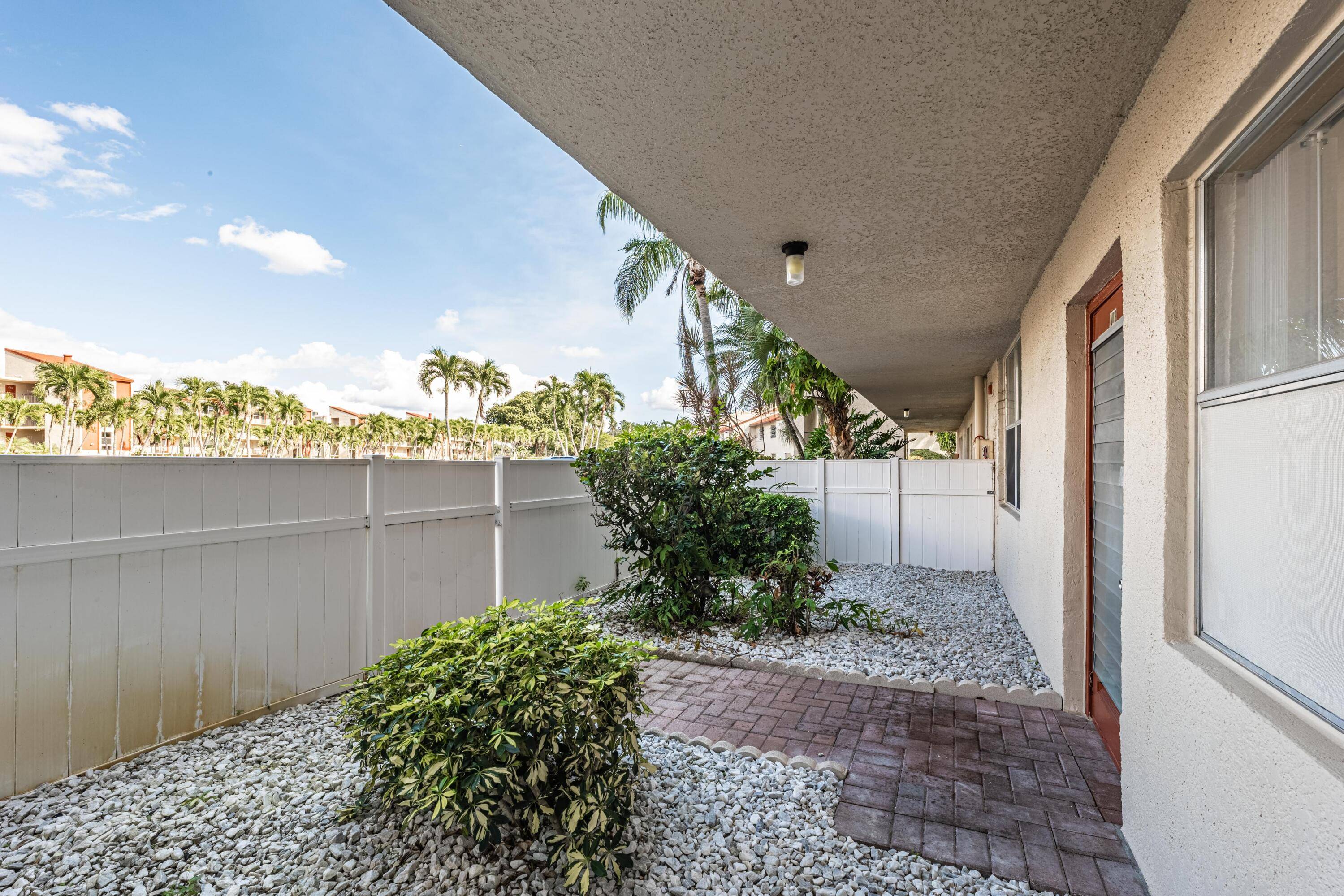 Delray Beach, FL 33446,14773 Cumberland DR 1030