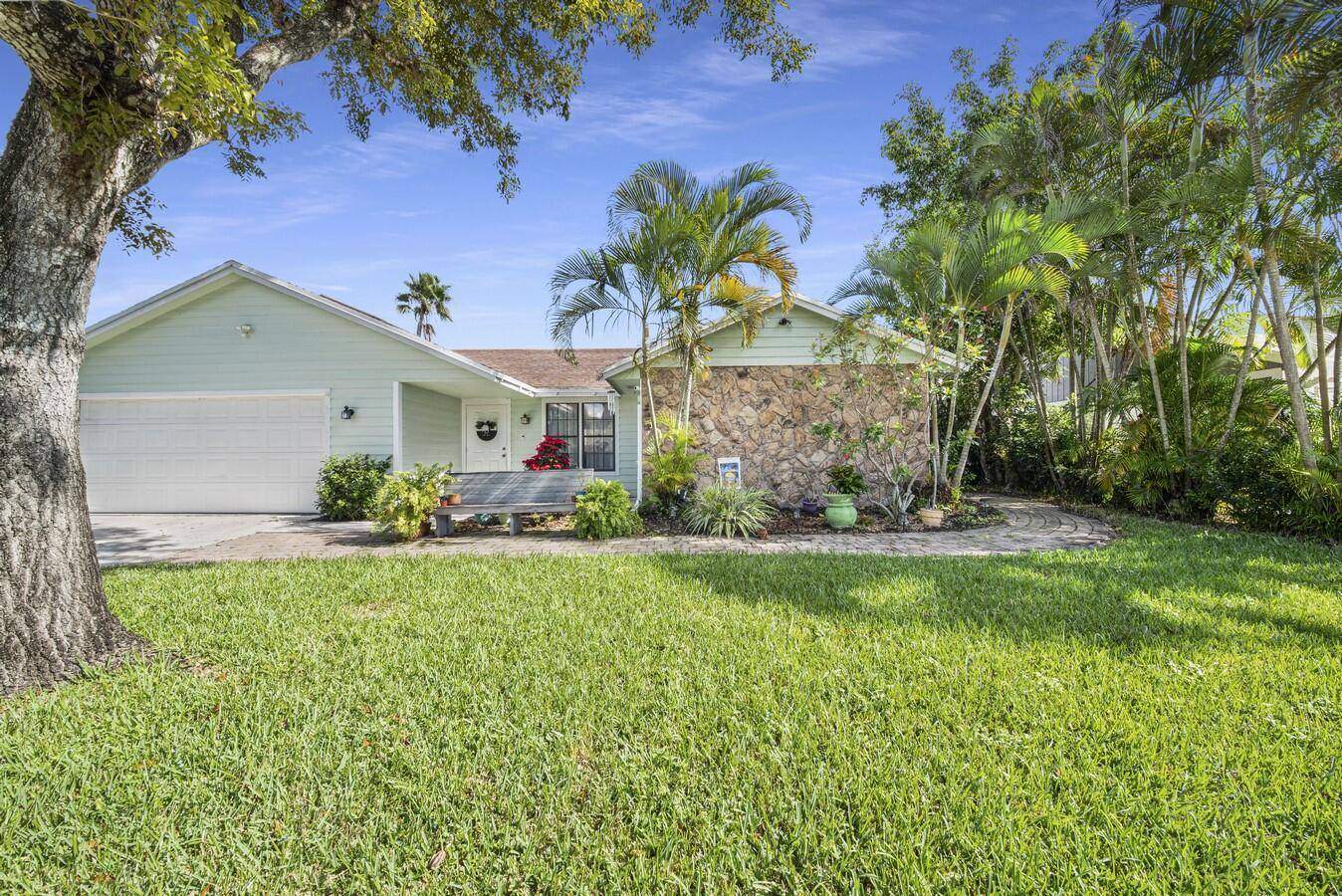 Boynton Beach, FL 33436,9404 Longmeadow CIR