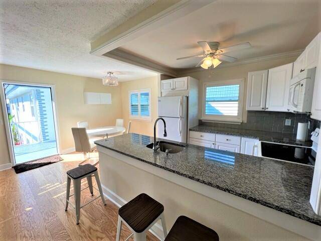 Delray Beach, FL 33446,381 Tuscany G 381