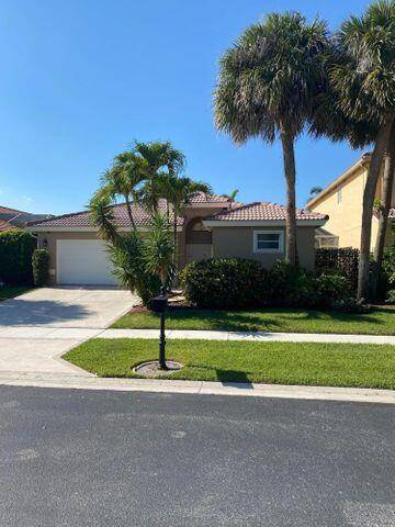 Boca Raton, FL 33428,11051 Baybreeze WAY