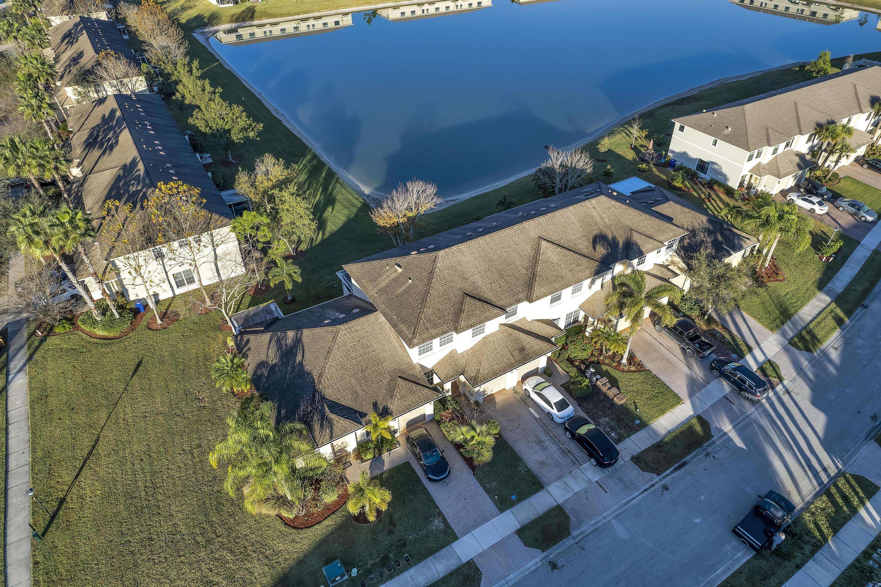 Vero Beach, FL 32966,9926 E Villa CIR