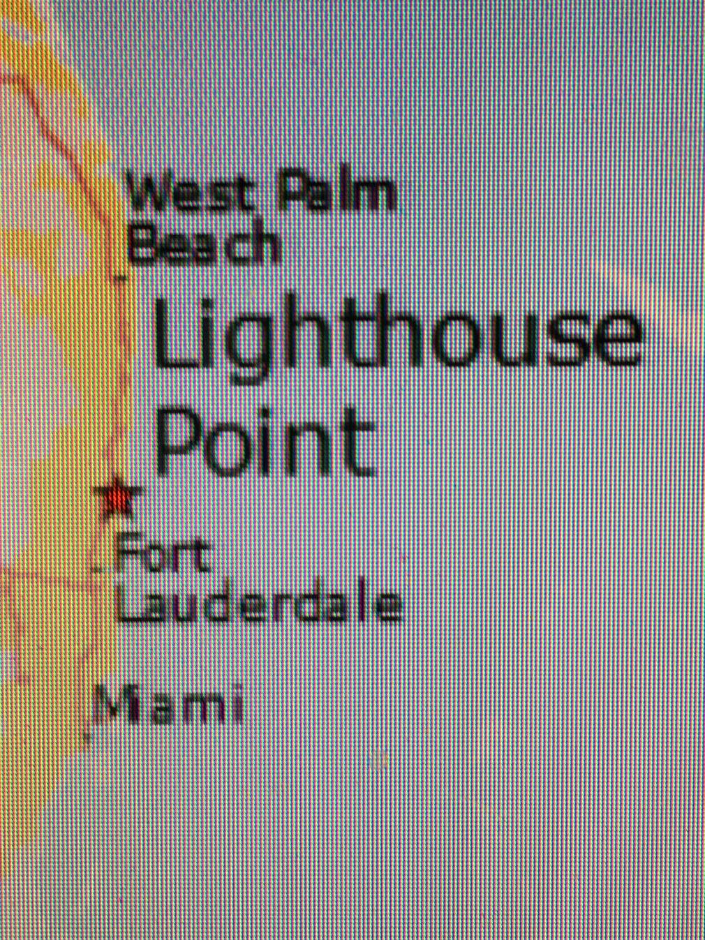 Lighthouse Point, FL 33064,4500 N Federal HWY 302a