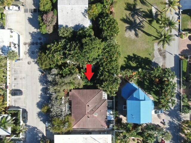 Ocean Ridge, FL 33435,14 Tropical DR