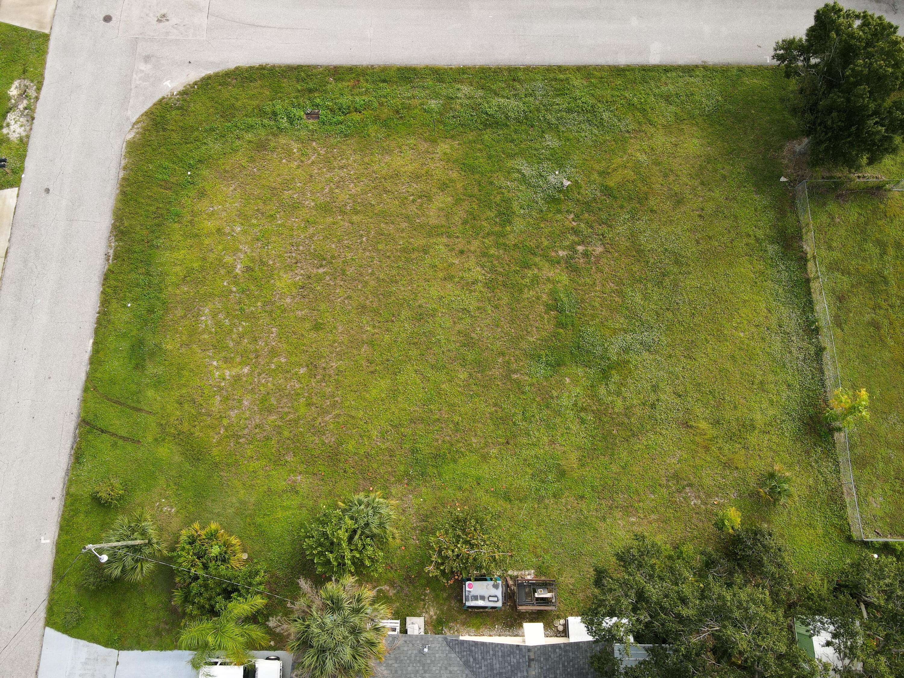 Cape Coral, FL 33914,1314 SE 10th TER