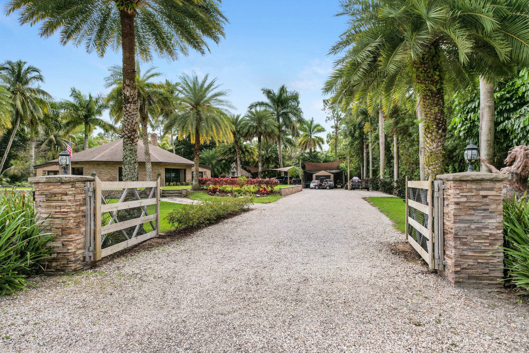 The Acreage, FL 33411,13880 Orange Grove BLVD