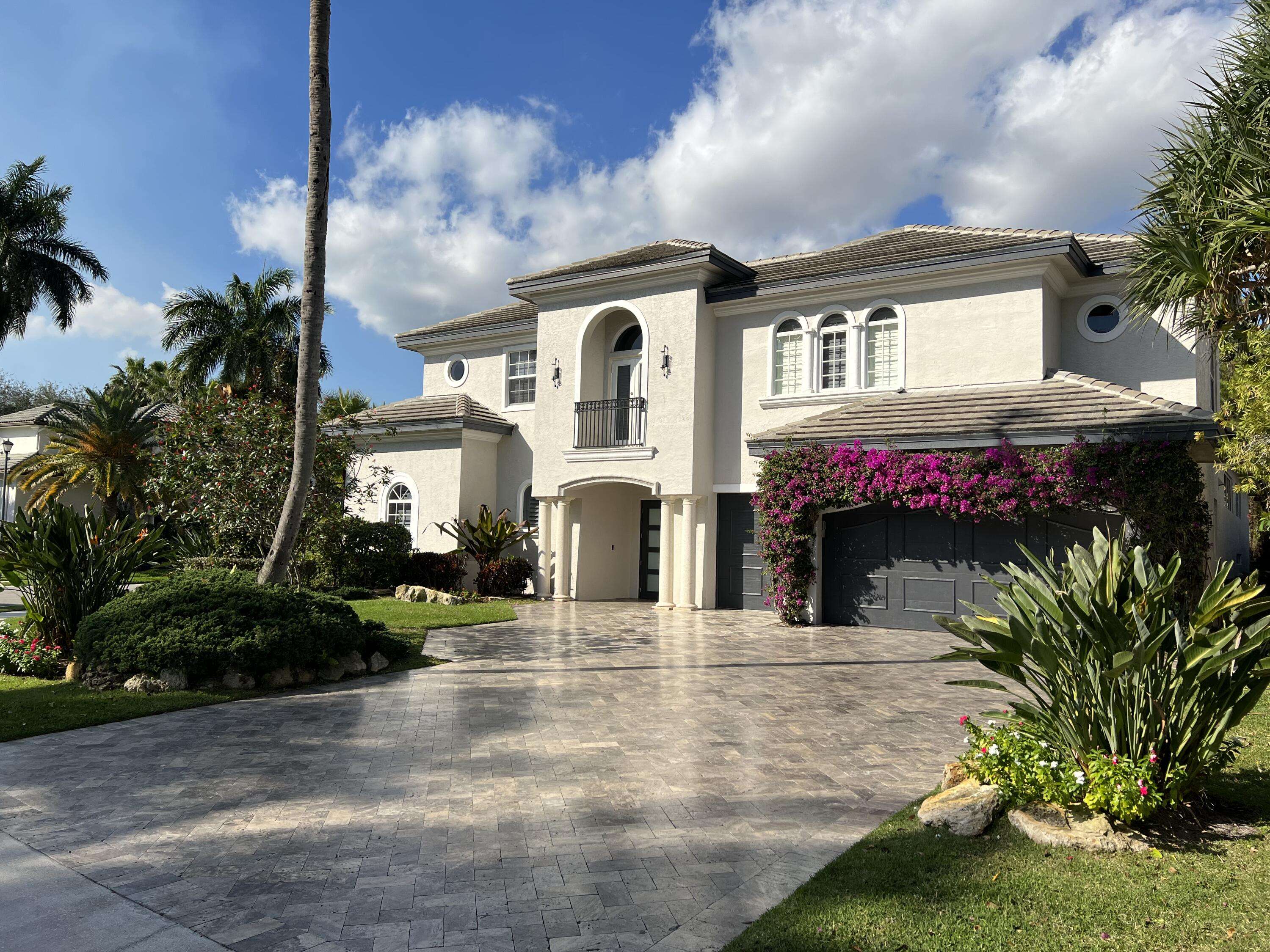 Boca Raton, FL 33431,2413 NW 49th LN