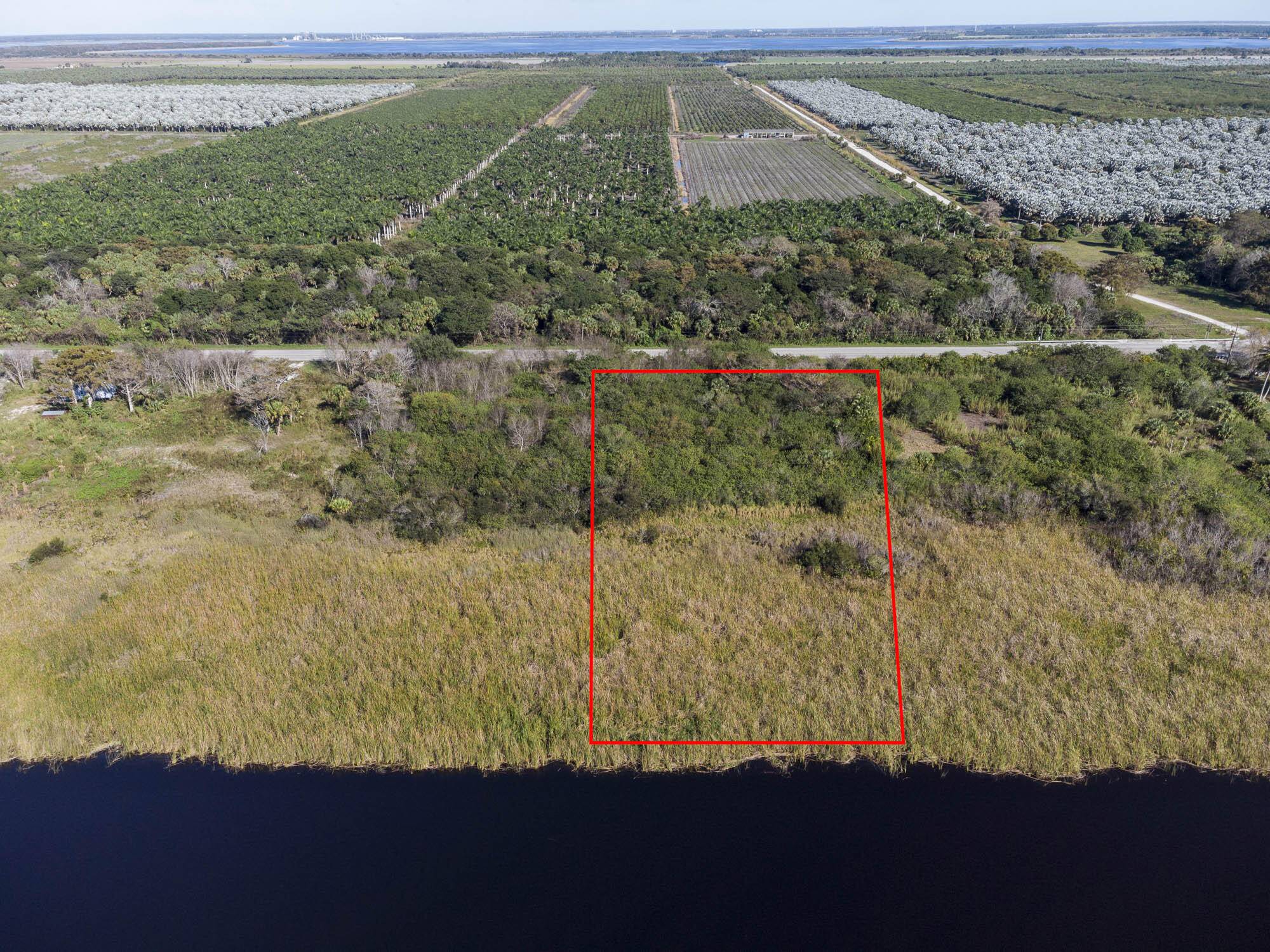 Okeechobee, FL 34974,16000 SW Connors HWY