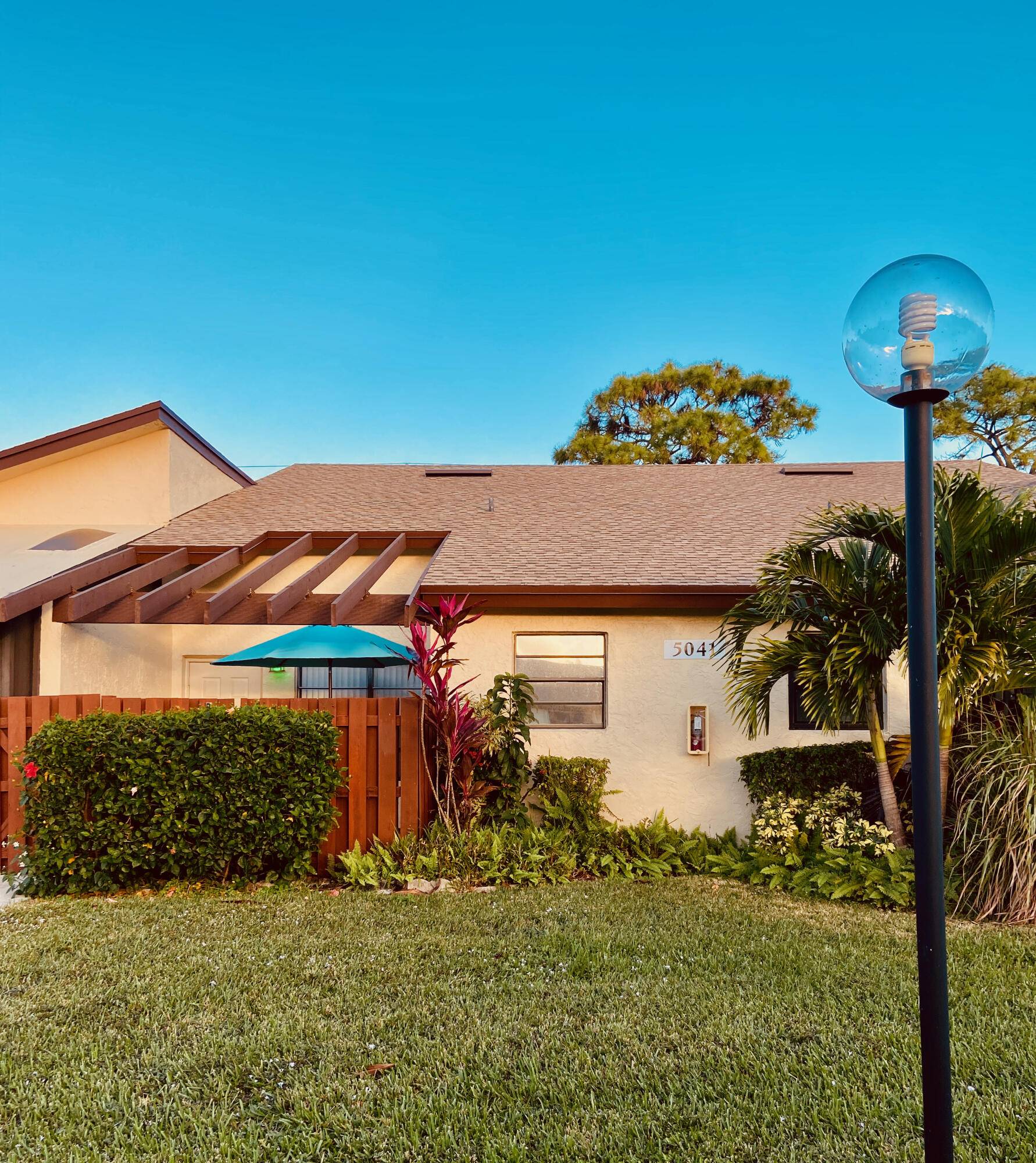 Delray Beach, FL 33484,5041 Nesting WAY B