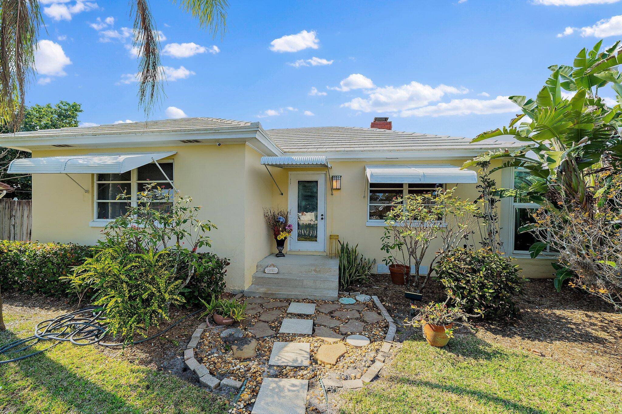 Tequesta, FL 33469,11830 SE Williams TER