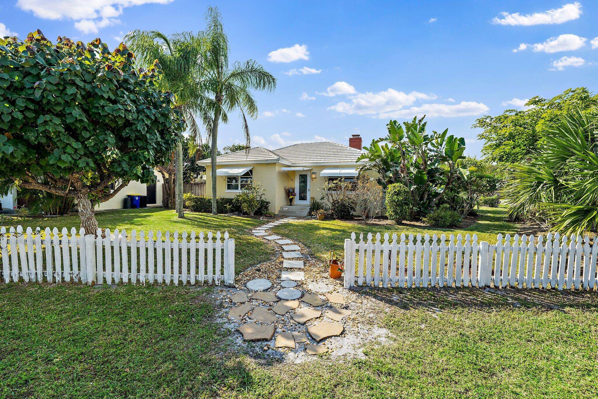 Tequesta, FL 33469,11830 SE Williams TER