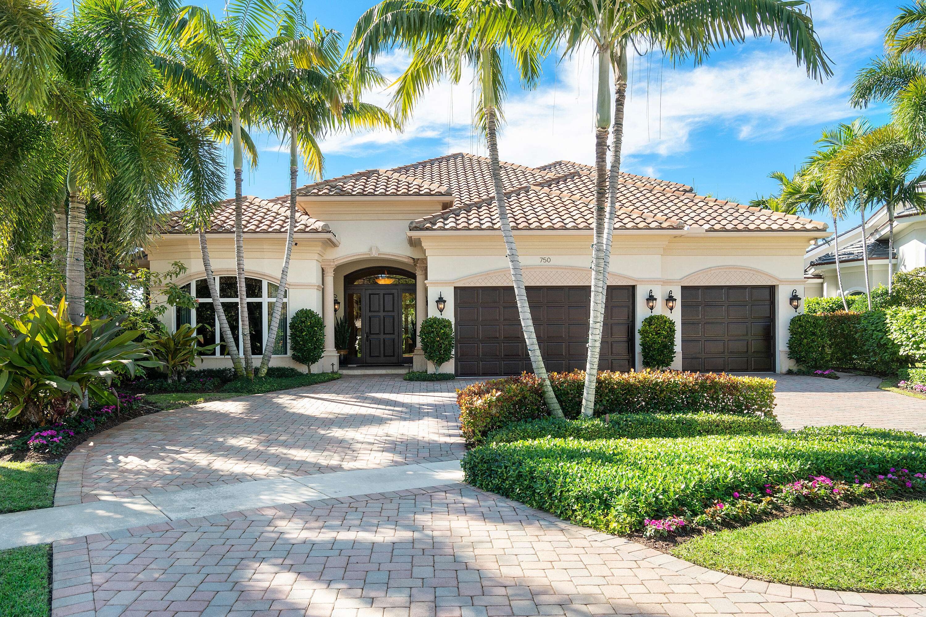 Boca Raton, FL 33431,750 NE 37th ST