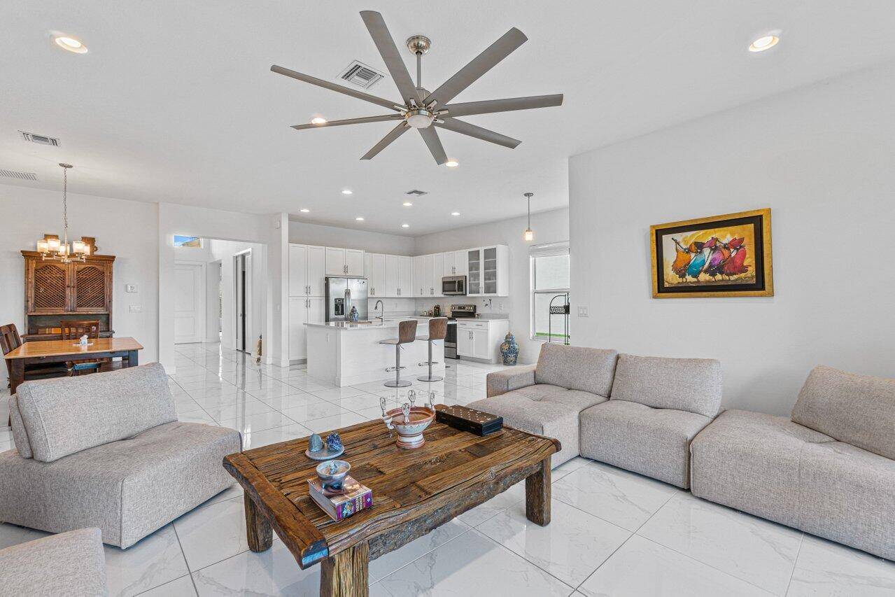 Delray Beach, FL 33446,9589 Highland Pointe PASS