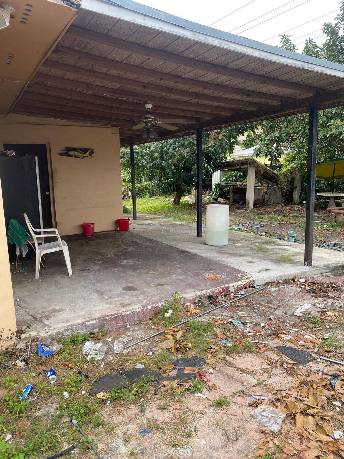 Hialeah, FL 33012,680 W 51st PL