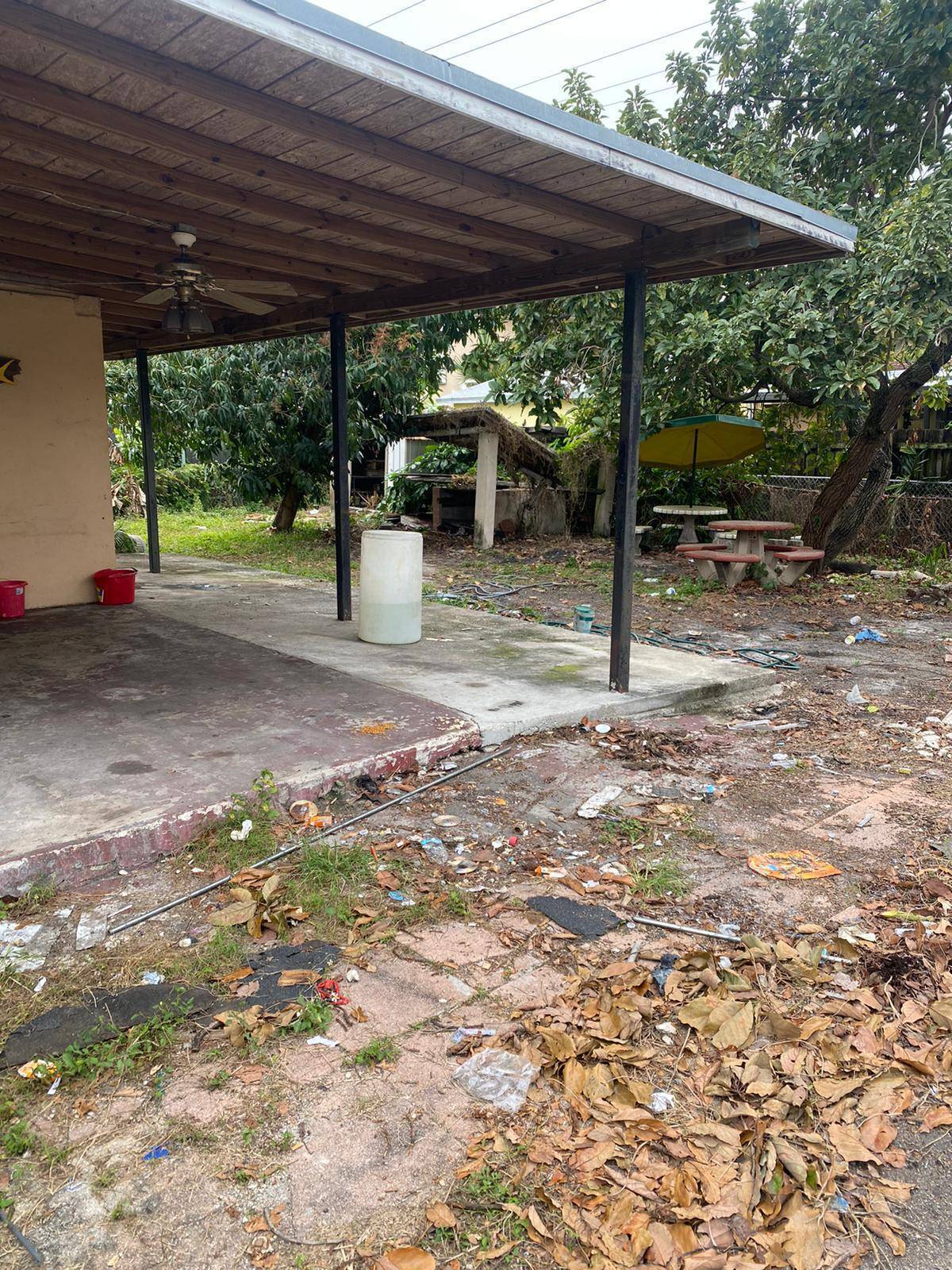 Hialeah, FL 33012,680 W 51st PL