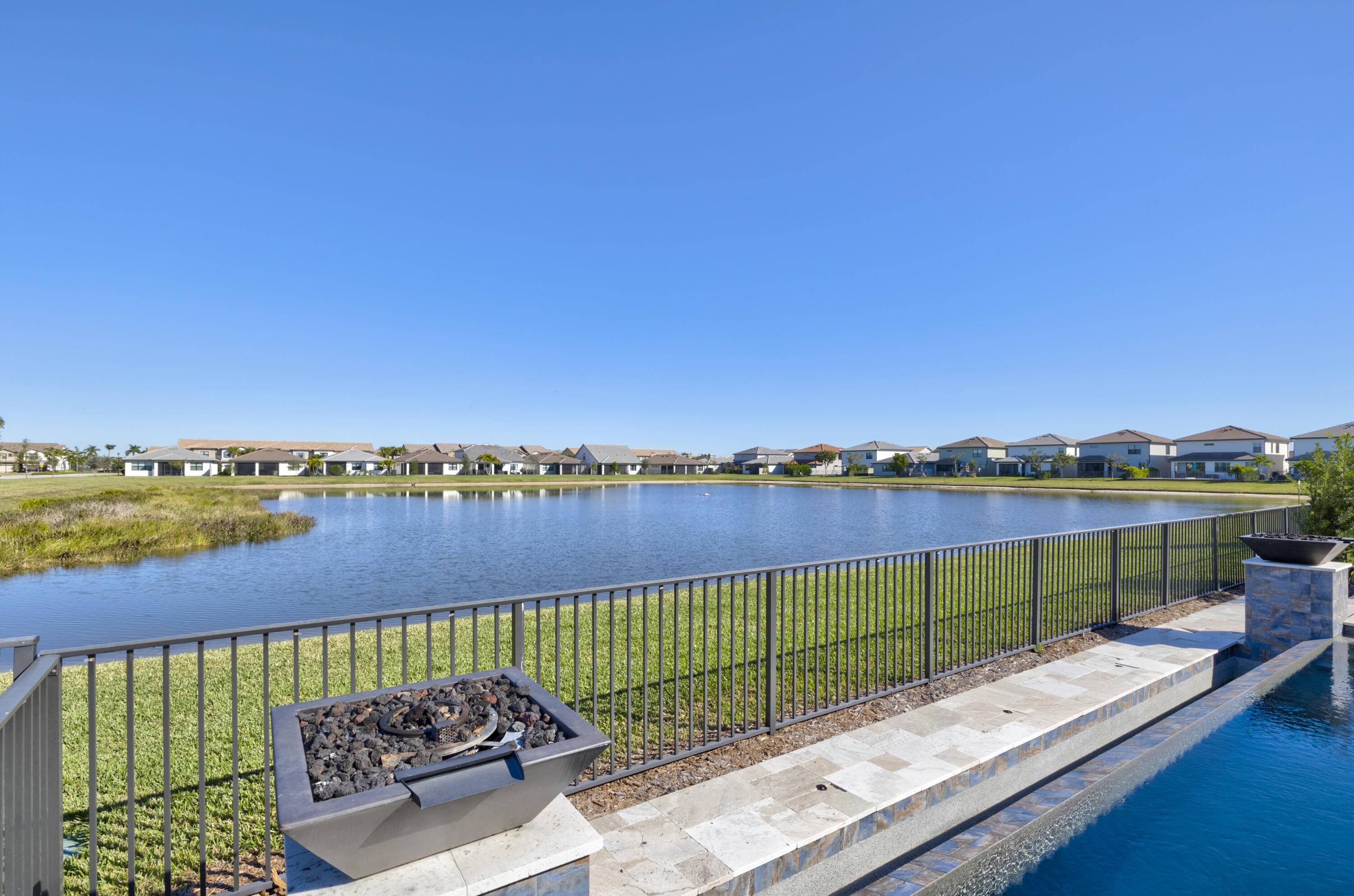 Lake Worth, FL 33467,8329 Cinch WAY