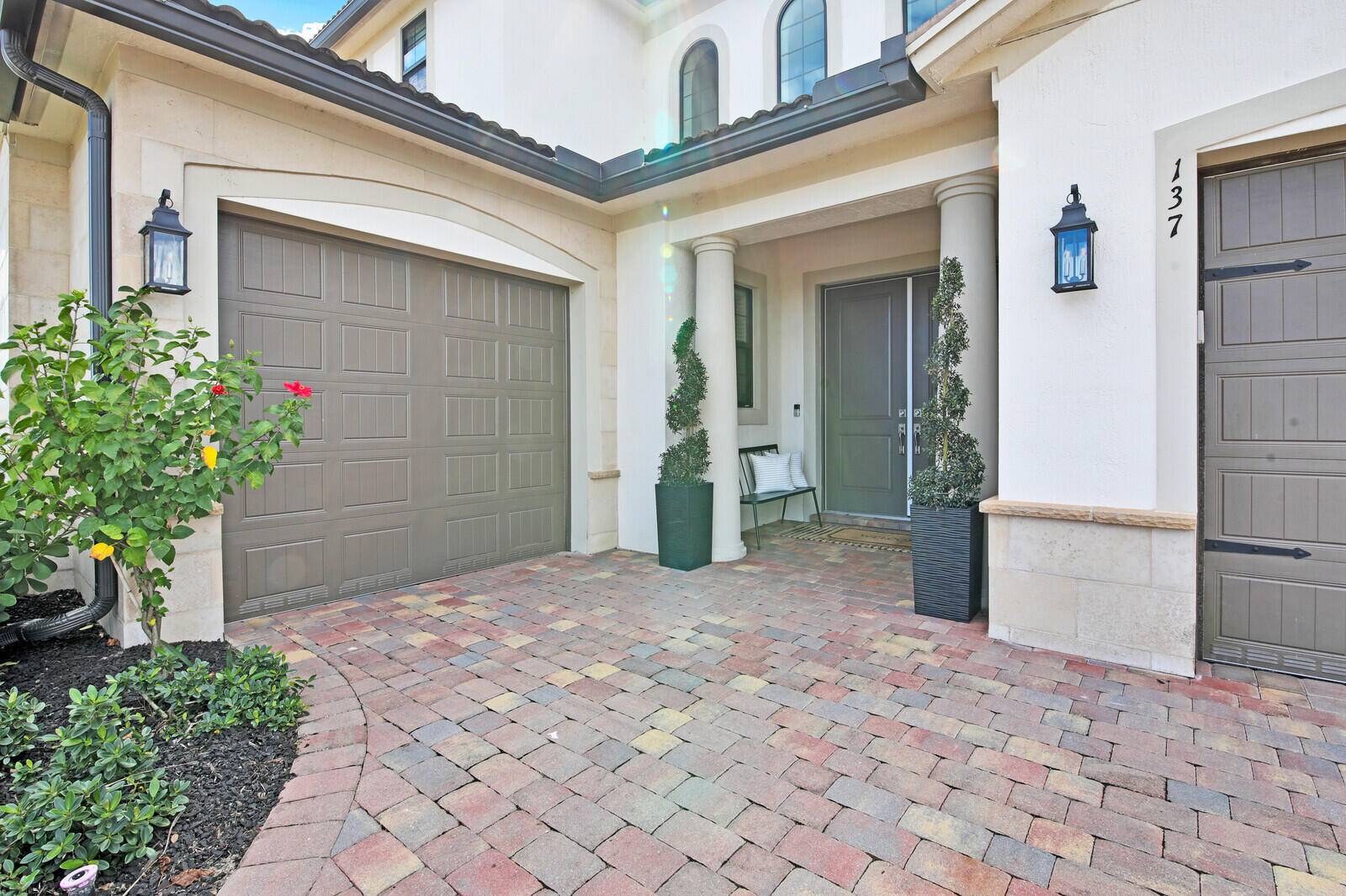 Jupiter, FL 33478,137 Crimson Isles DR