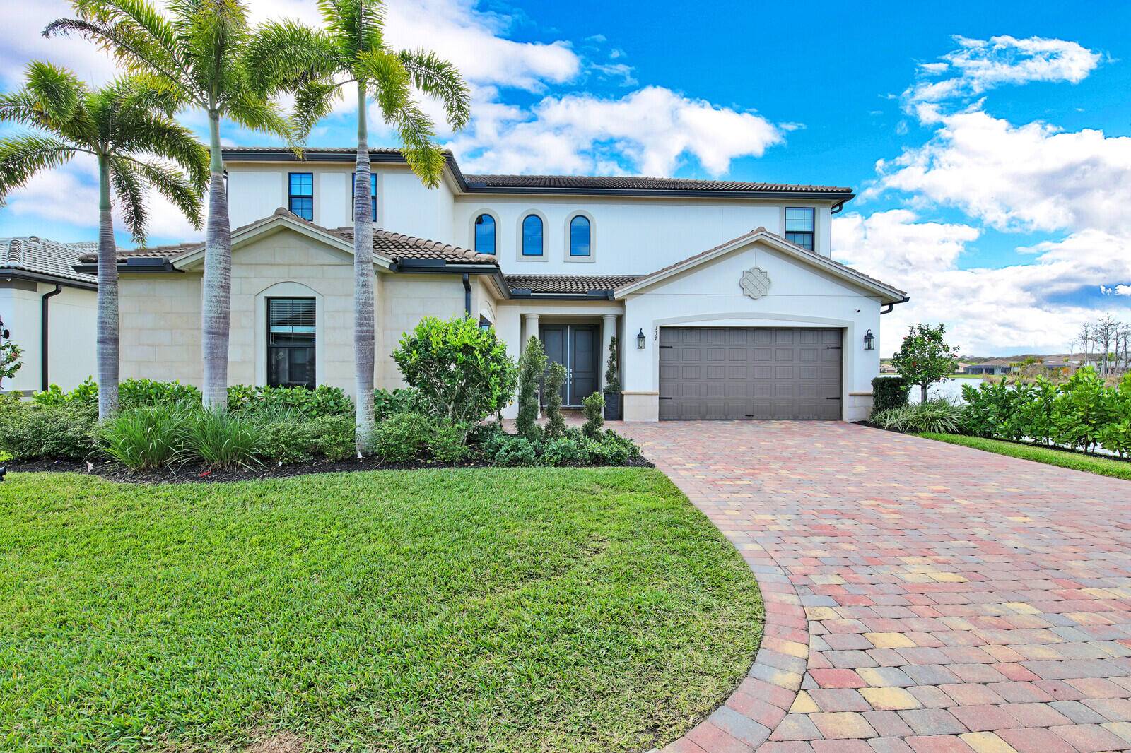 Jupiter, FL 33478,137 Crimson Isles DR