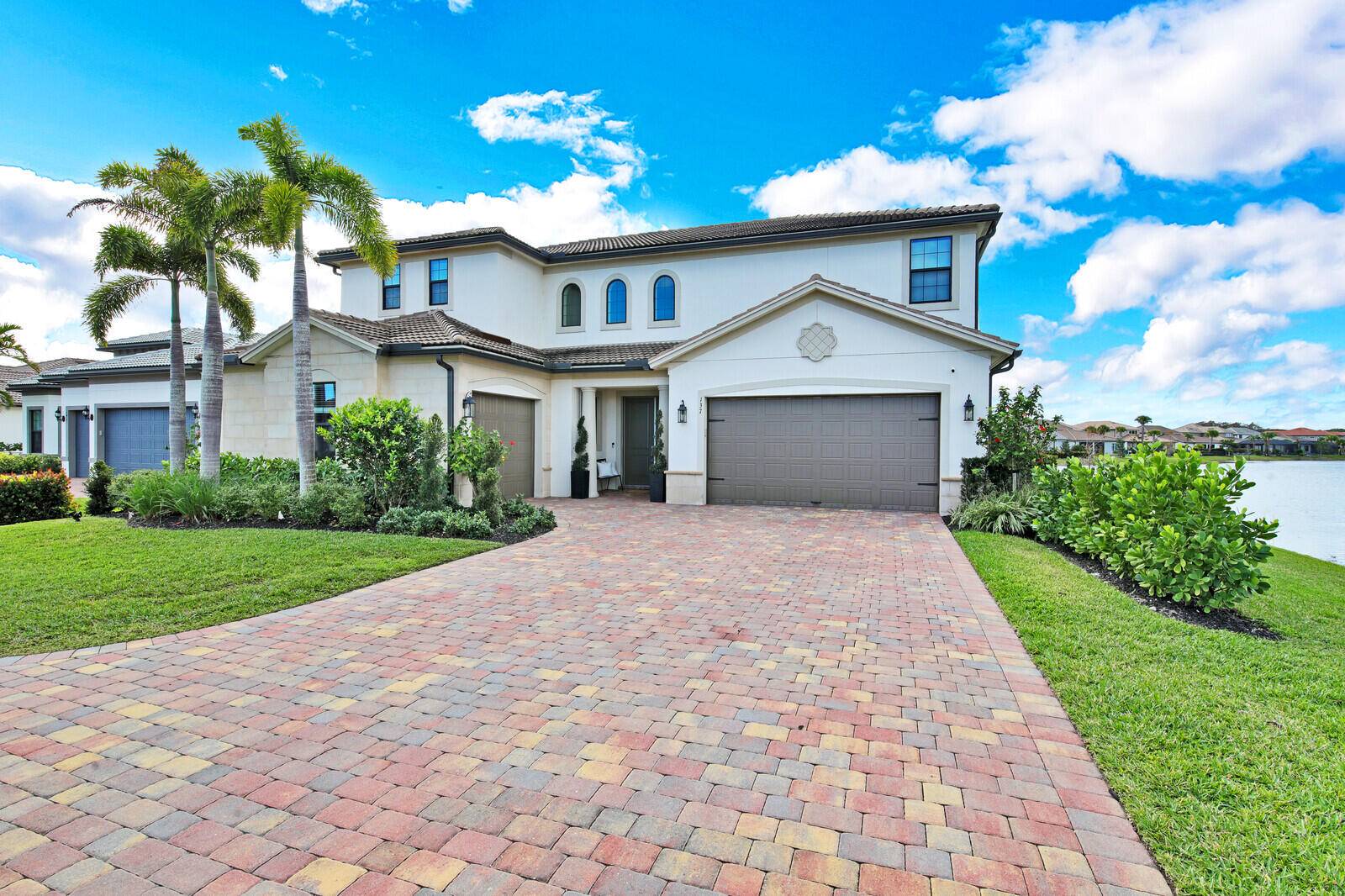 Jupiter, FL 33478,137 Crimson Isles DR