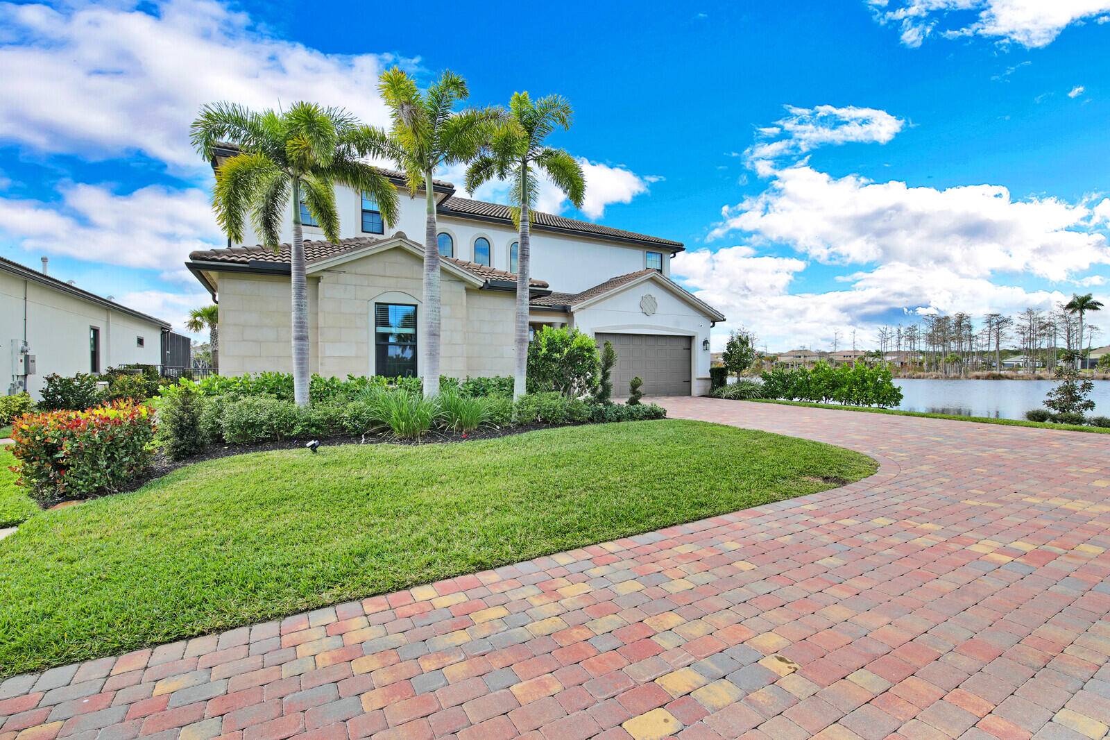 Jupiter, FL 33478,137 Crimson Isles DR