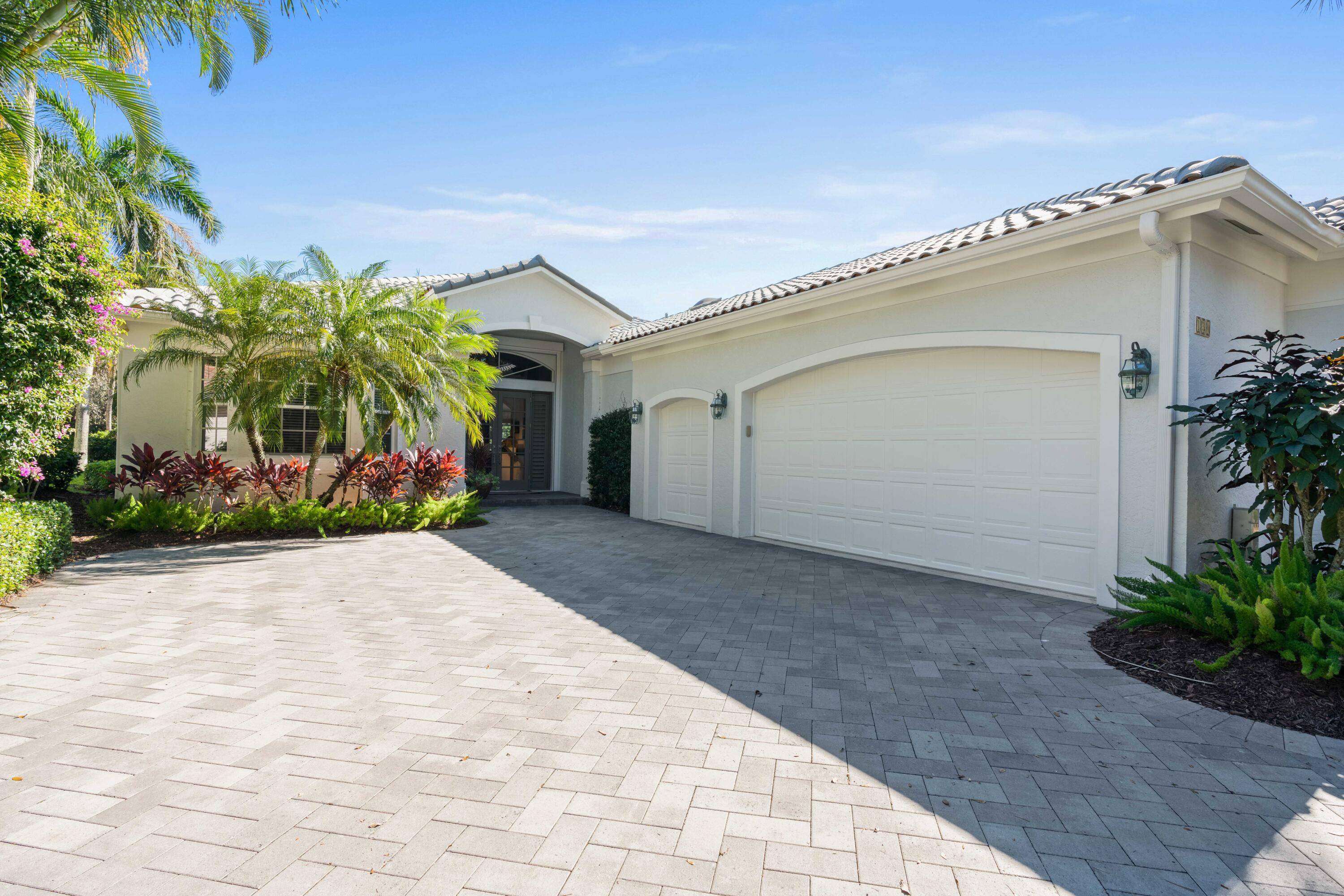 Jupiter, FL 33458,130 S Village WAY