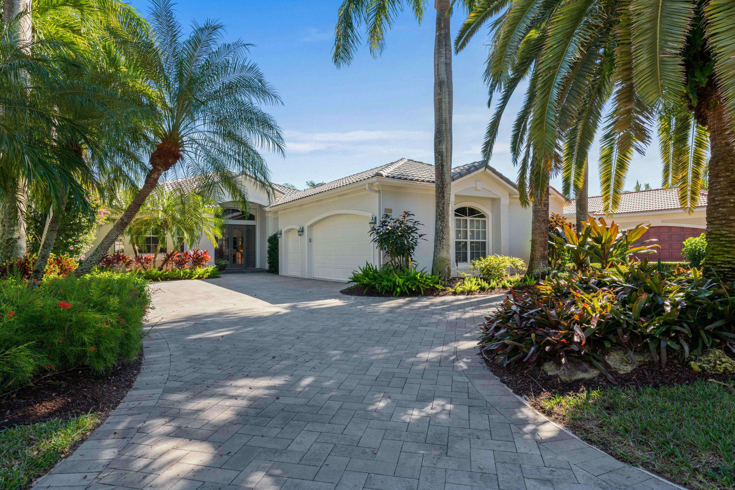 Jupiter, FL 33458,130 S Village WAY