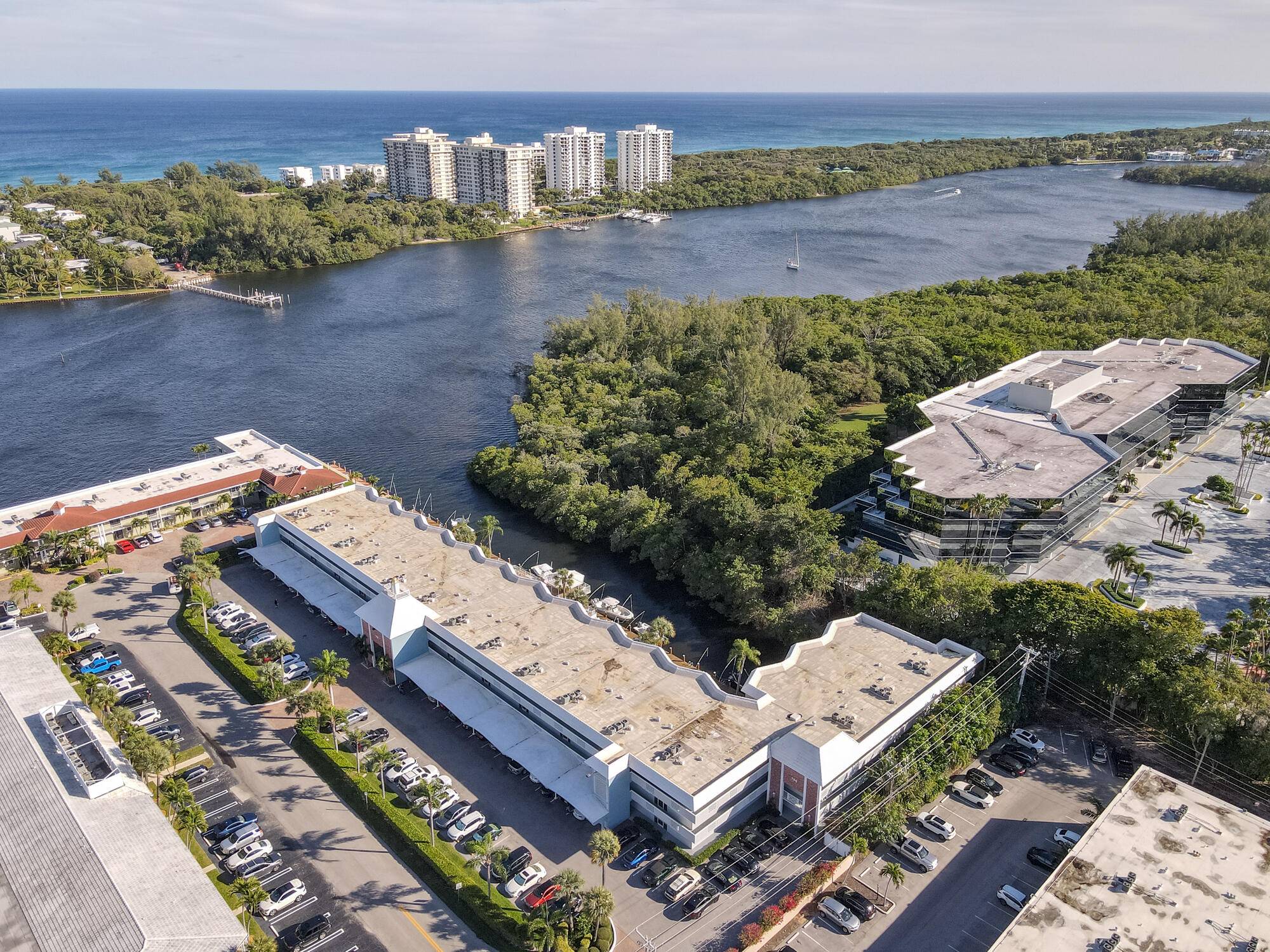 Boca Raton, FL 33431,700 NE Harbour TER 3280