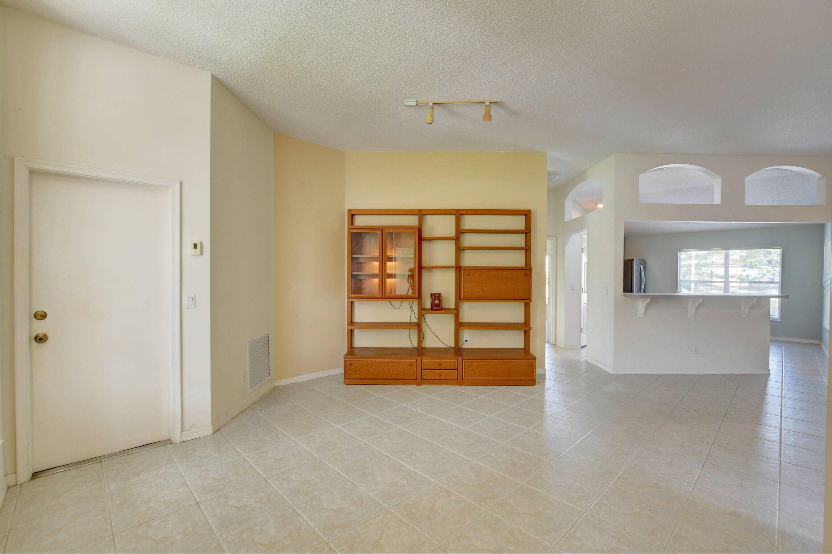 Boynton Beach, FL 33436,4460 Sunset Cay CIR